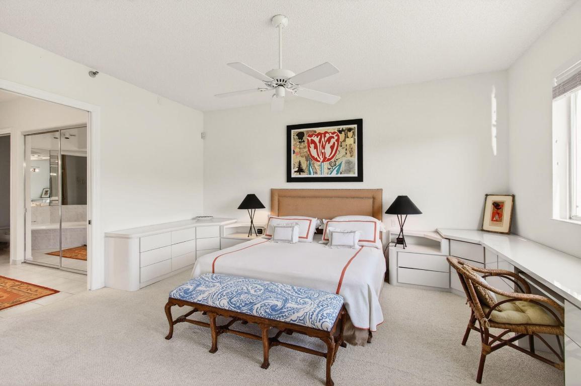 2512 Coco Plum Boulevard 1304