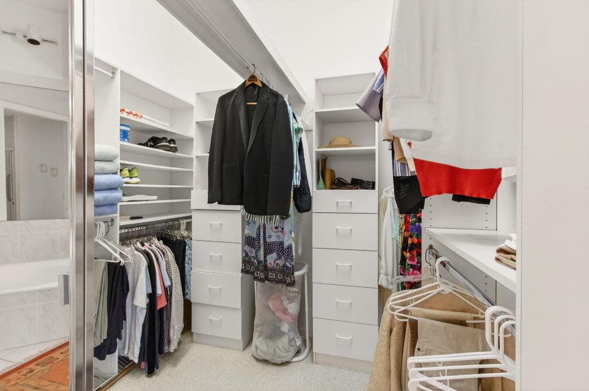 2512 Coco Plum Boulevard 1304