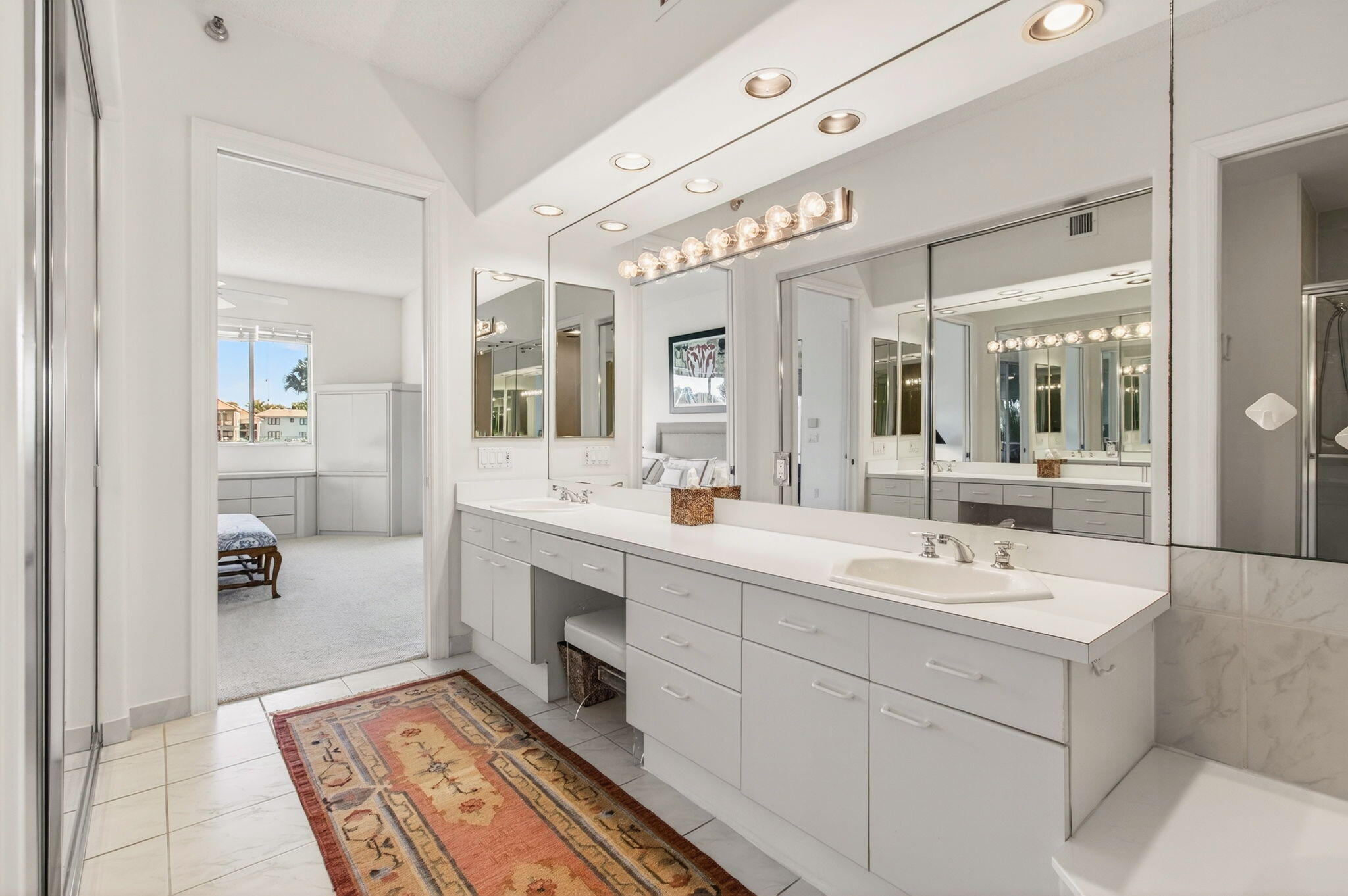 2512 Coco Plum Boulevard 1304