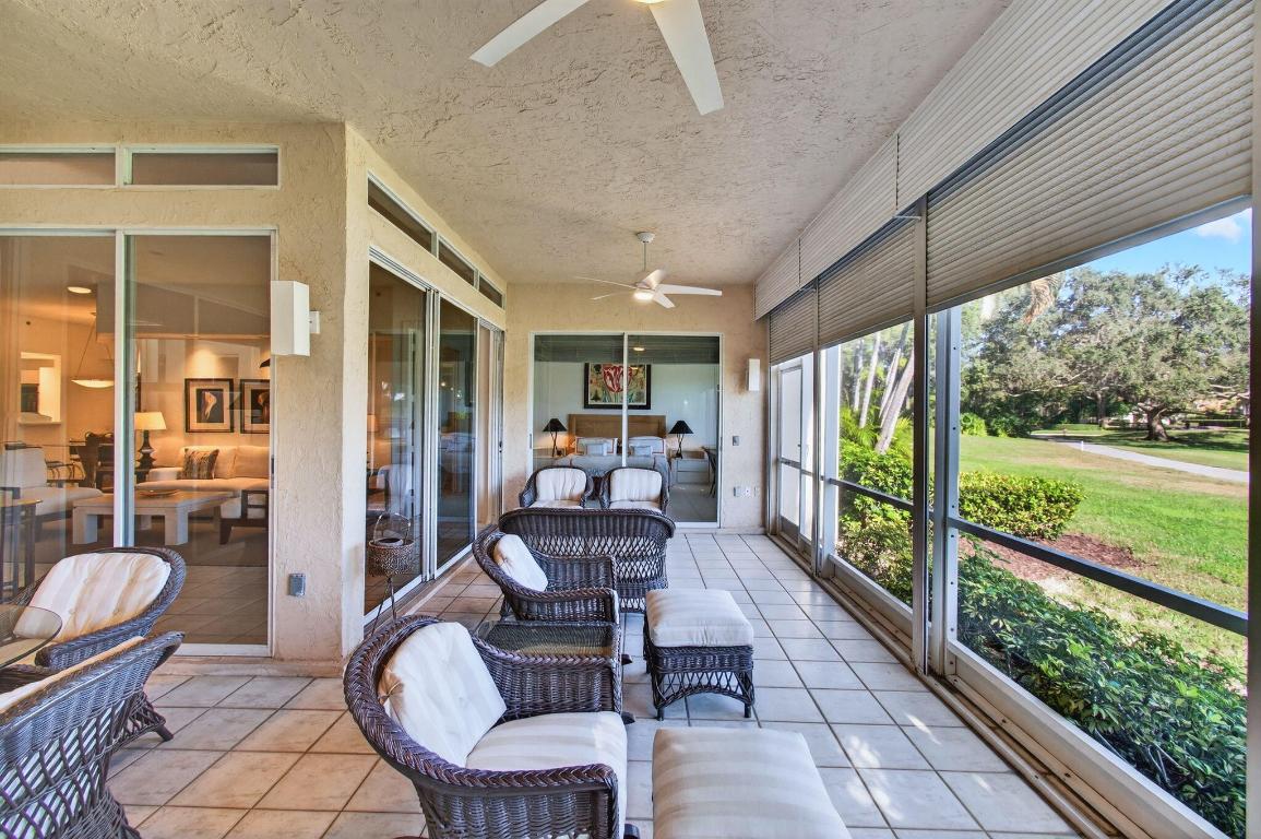 2512 Coco Plum Boulevard 1304