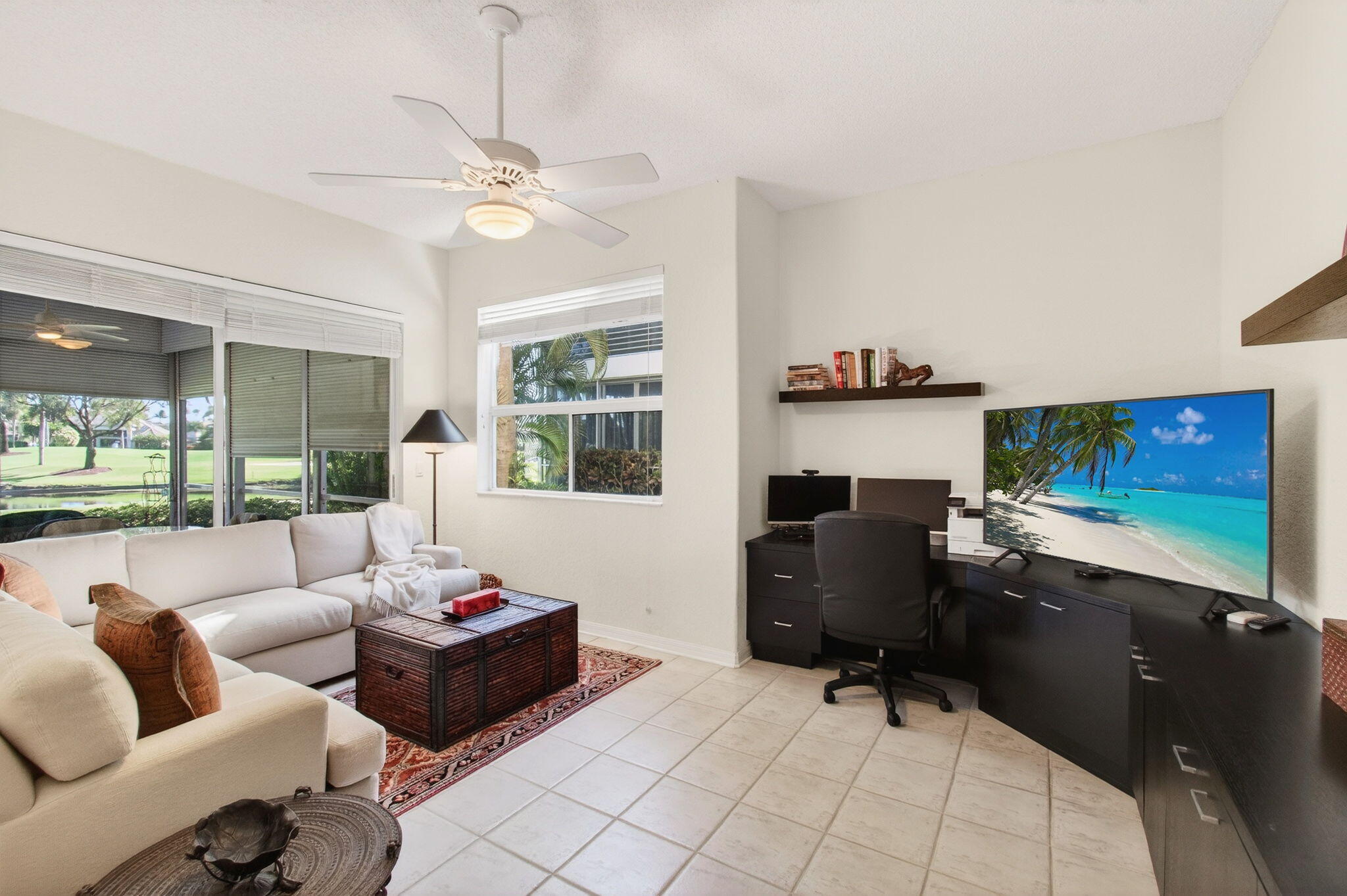 2512 Coco Plum Boulevard 1304