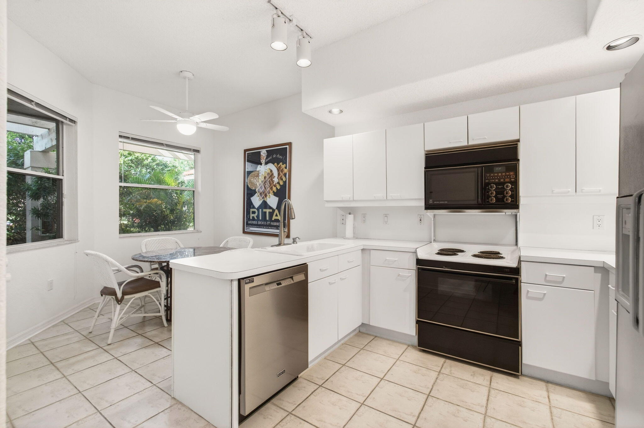 2512 Coco Plum Boulevard 1304