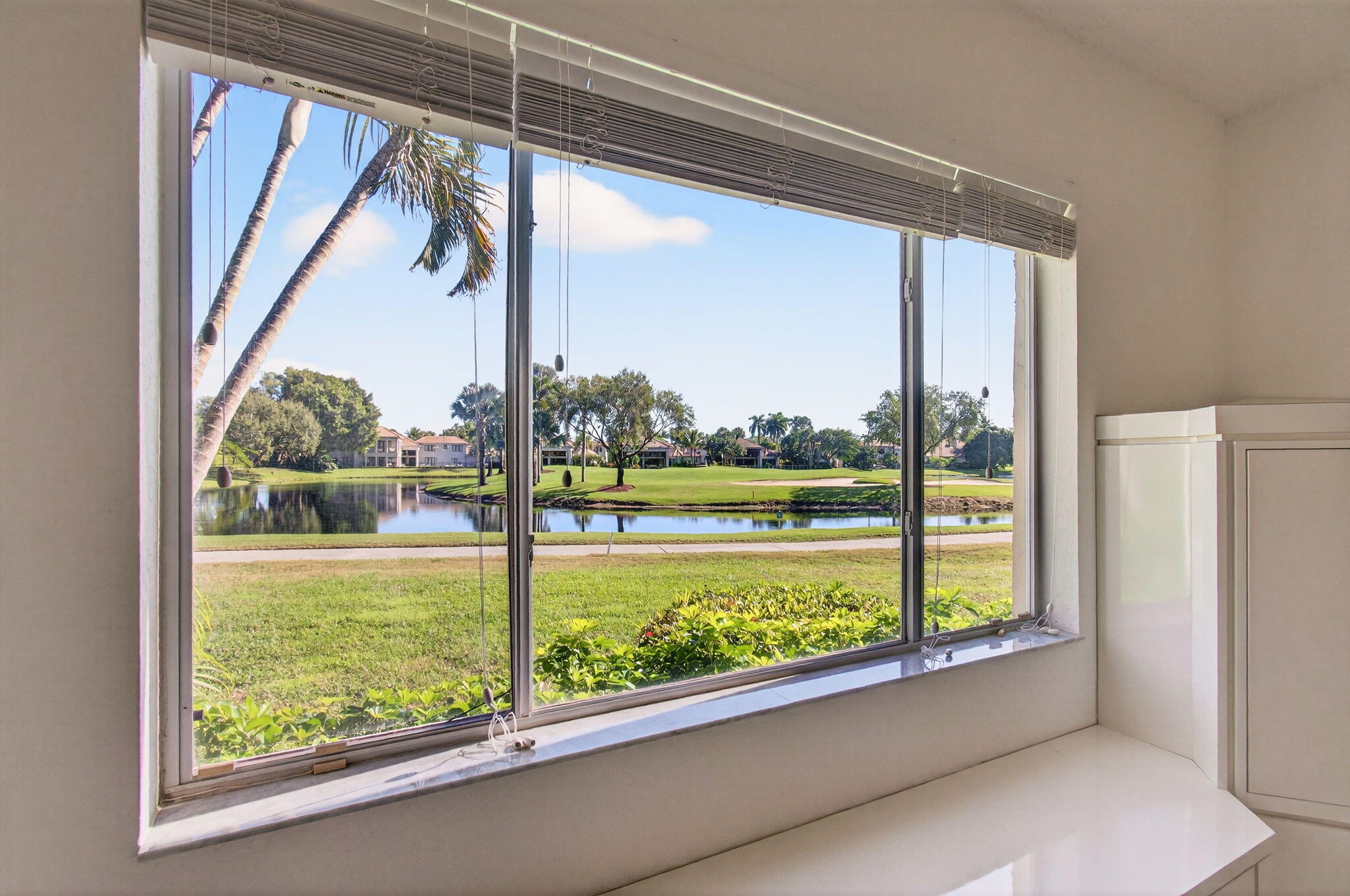 2512 Coco Plum Boulevard 1304