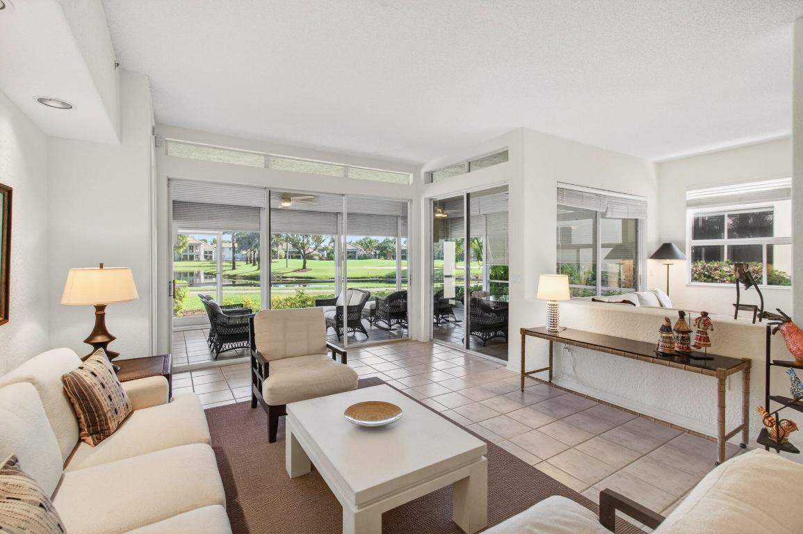 2512 Coco Plum Boulevard 1304