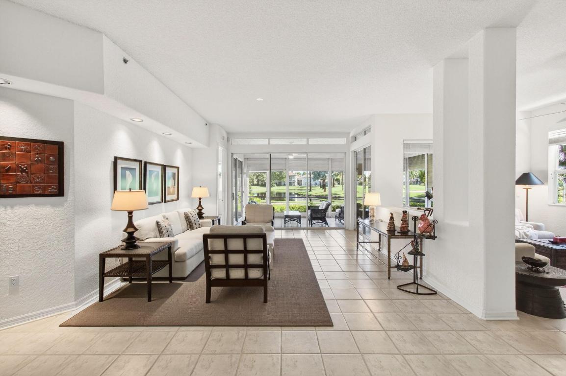 2512 Coco Plum Boulevard 1304