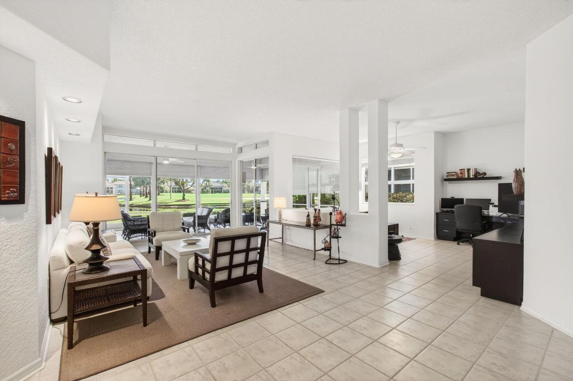 2512 Coco Plum Boulevard 1304