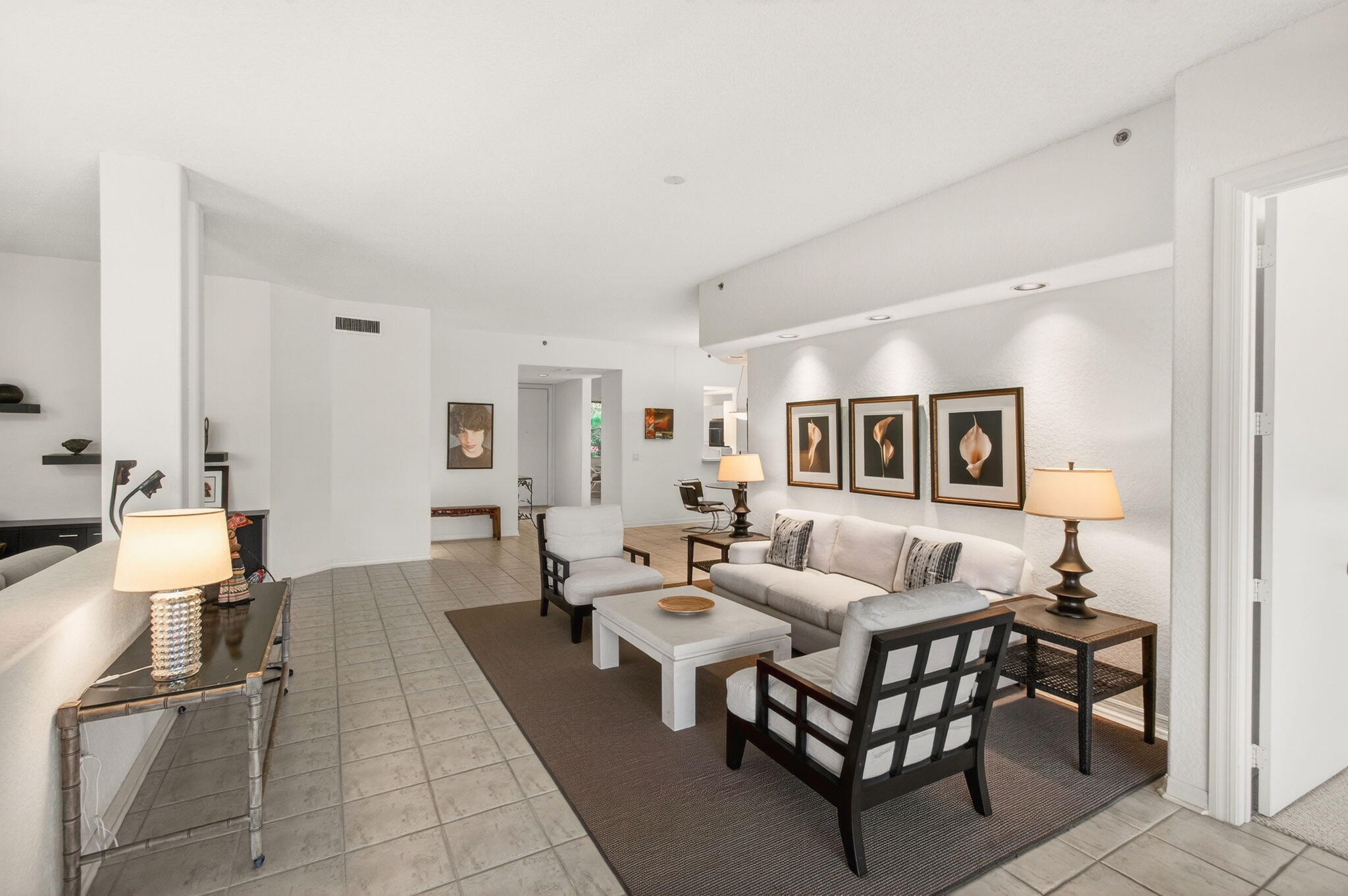 2512 Coco Plum Boulevard 1304