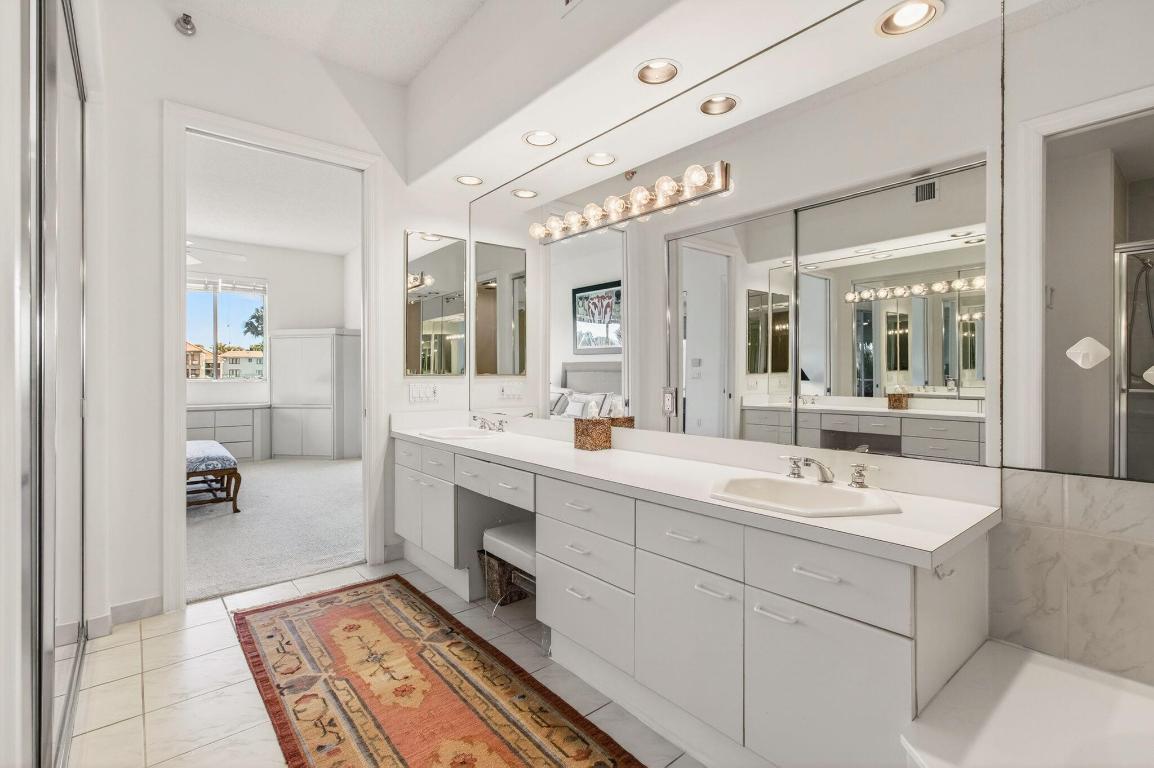 2512 Coco Plum Boulevard 1304