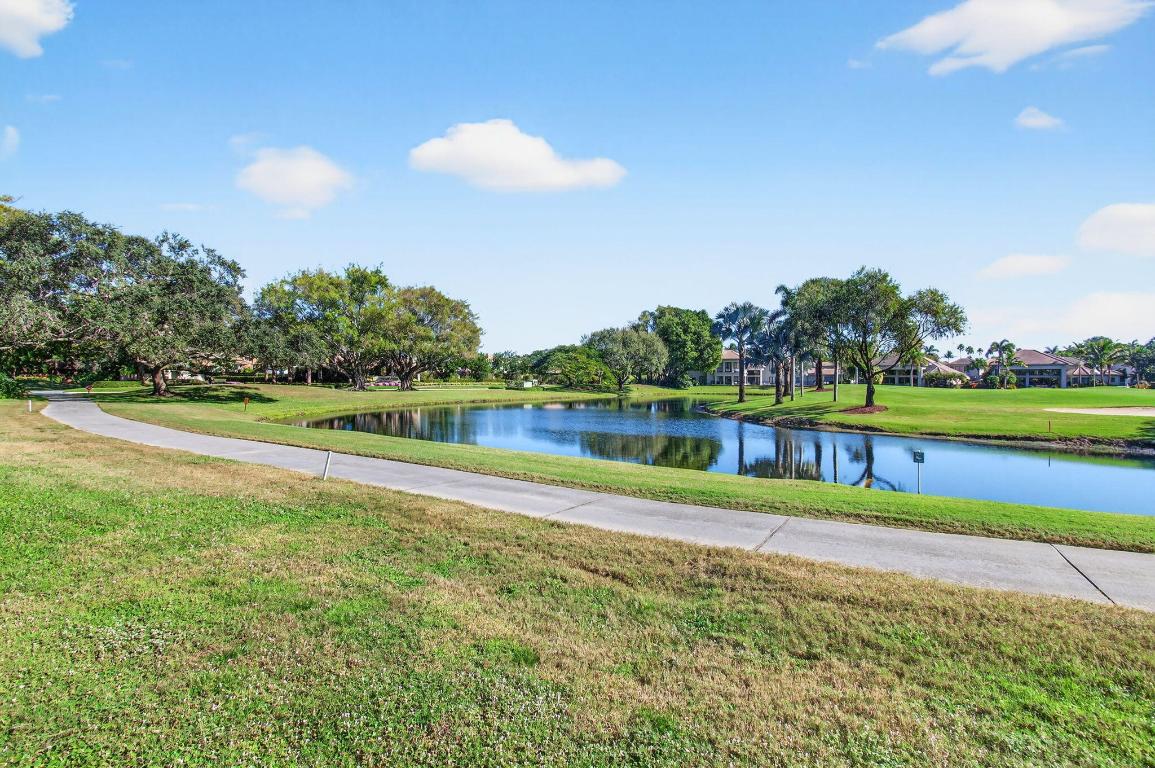 2512 Coco Plum Boulevard 1304