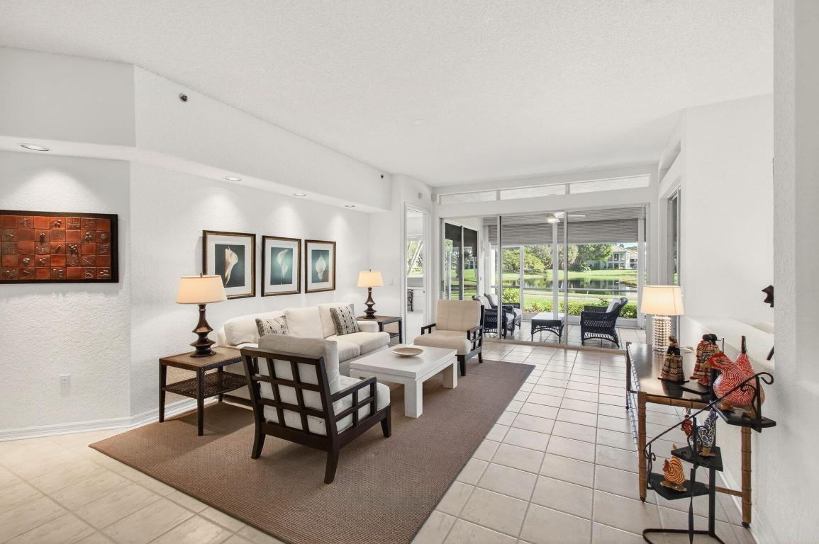 2512 Coco Plum Boulevard 1304