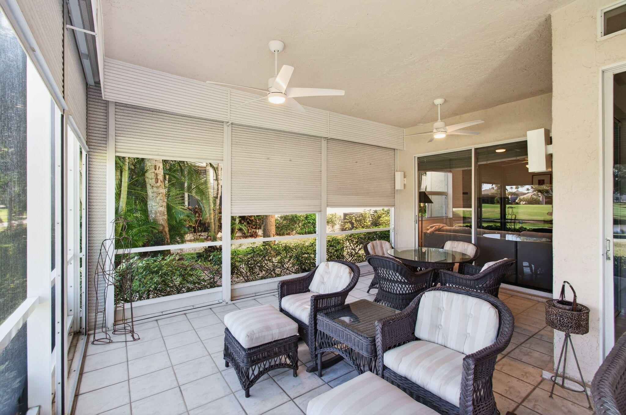 2512 Coco Plum Boulevard 1304