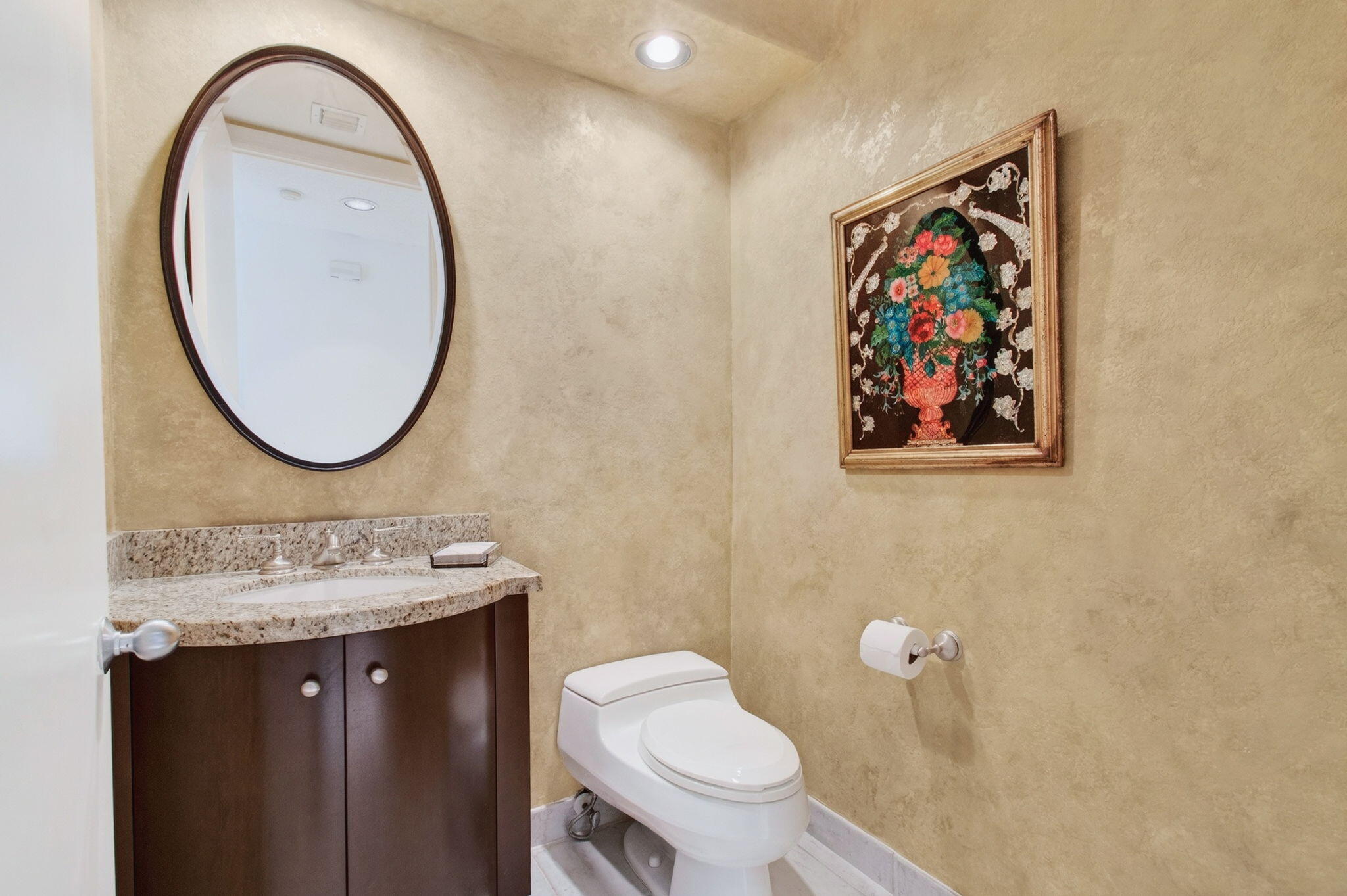 2512 Coco Plum Boulevard 1304