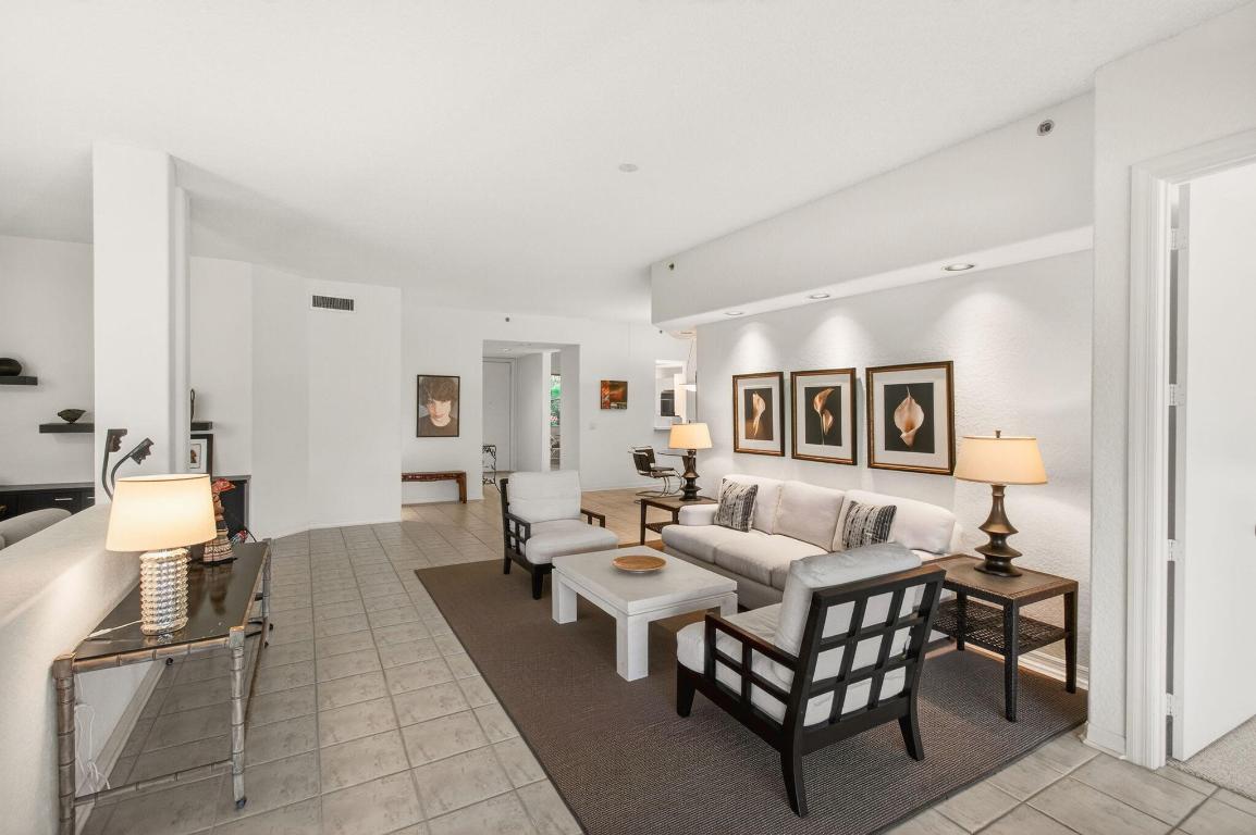 2512 Coco Plum Boulevard 1304