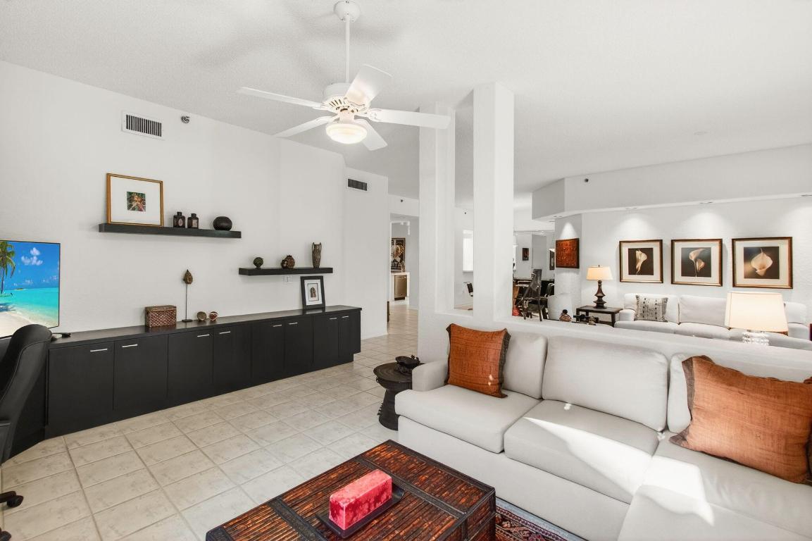 2512 Coco Plum Boulevard 1304