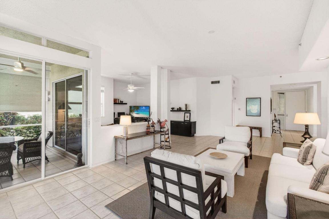 2512 Coco Plum Boulevard 1304