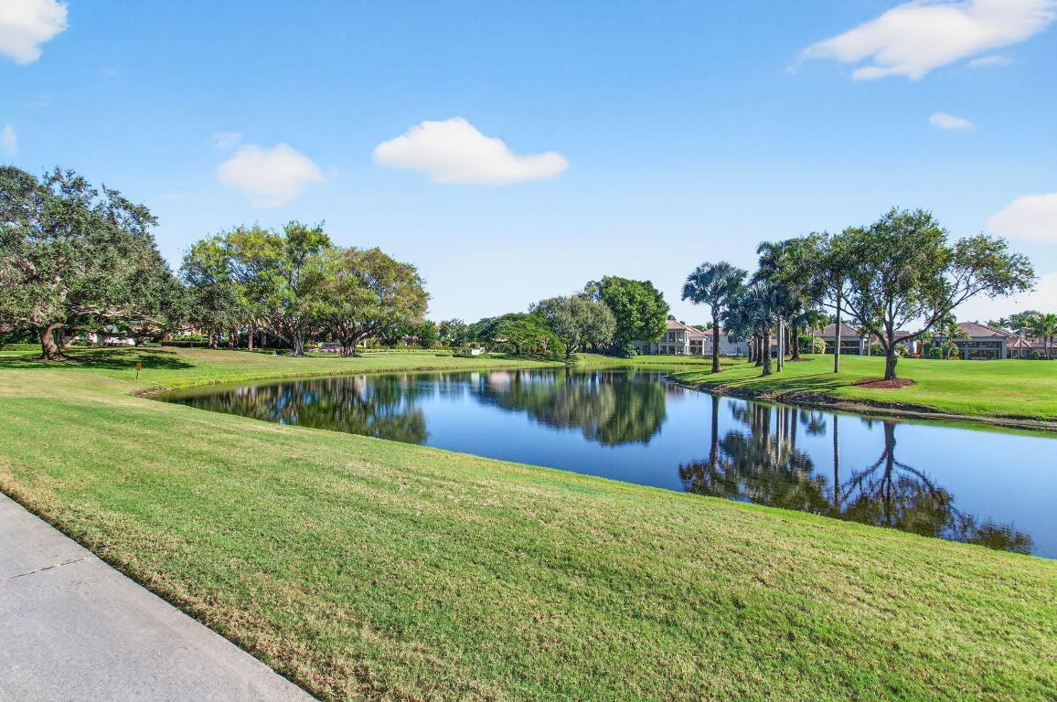 2512 Coco Plum Boulevard 1304