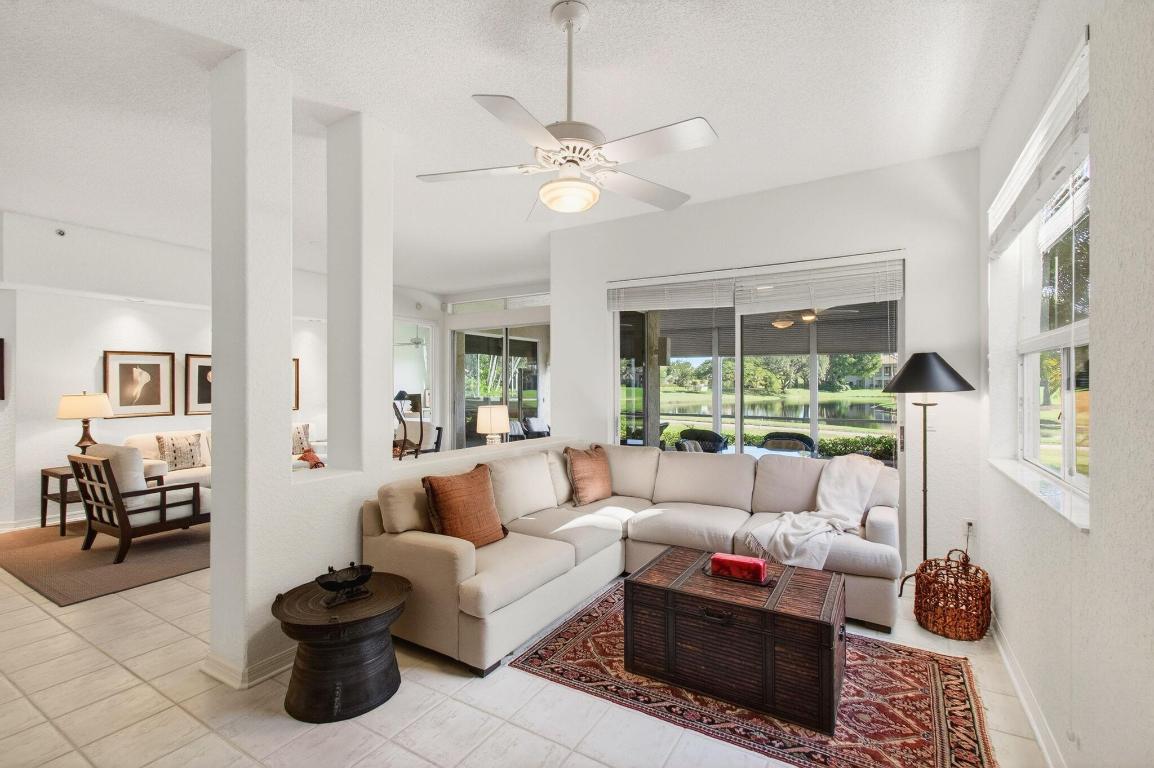 2512 Coco Plum Boulevard 1304