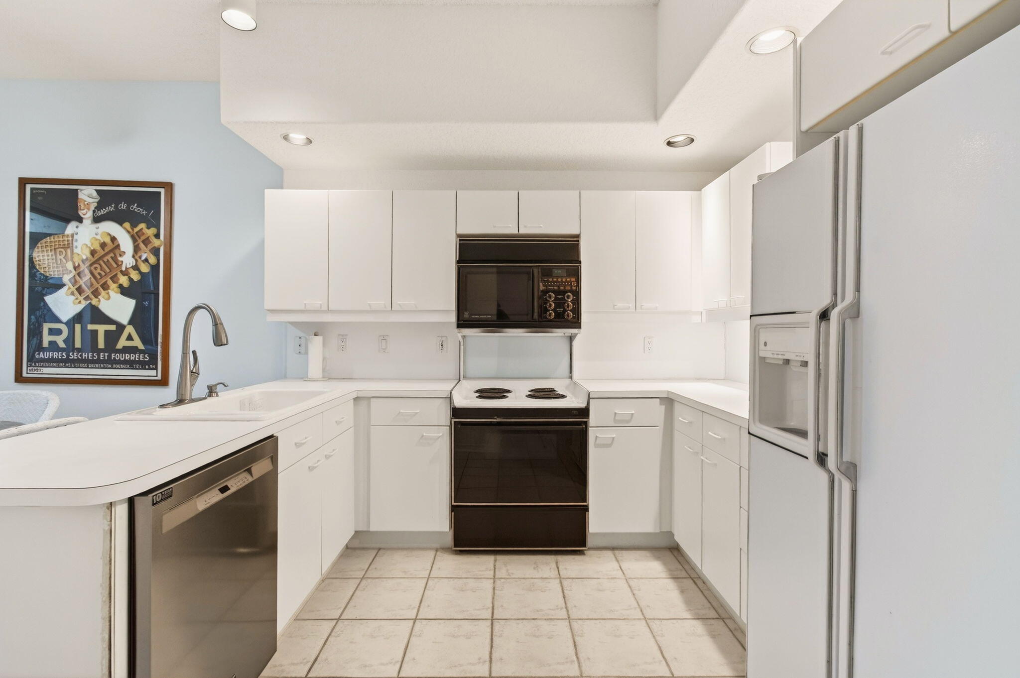 2512 Coco Plum Boulevard 1304