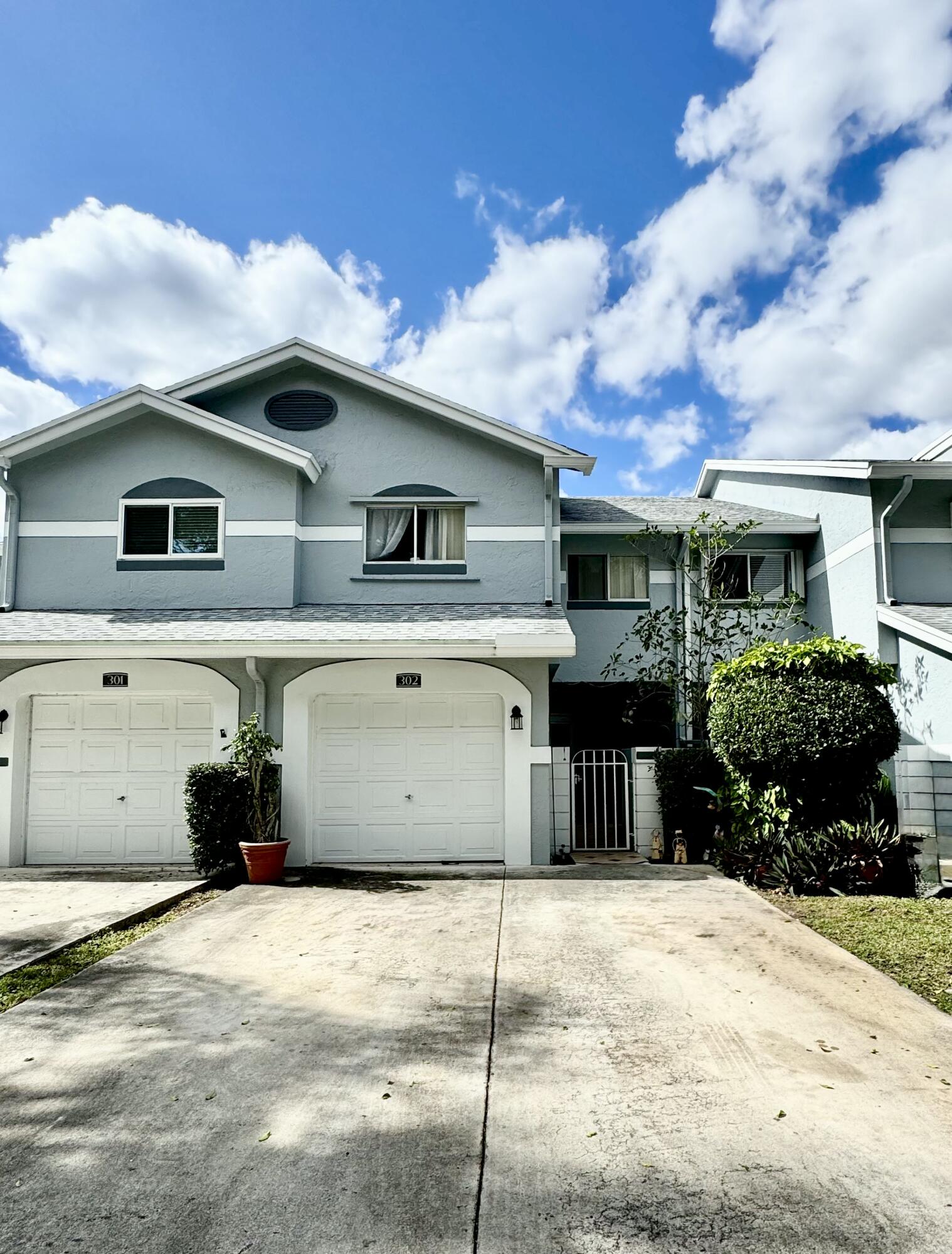 6053 Old Court Road 302