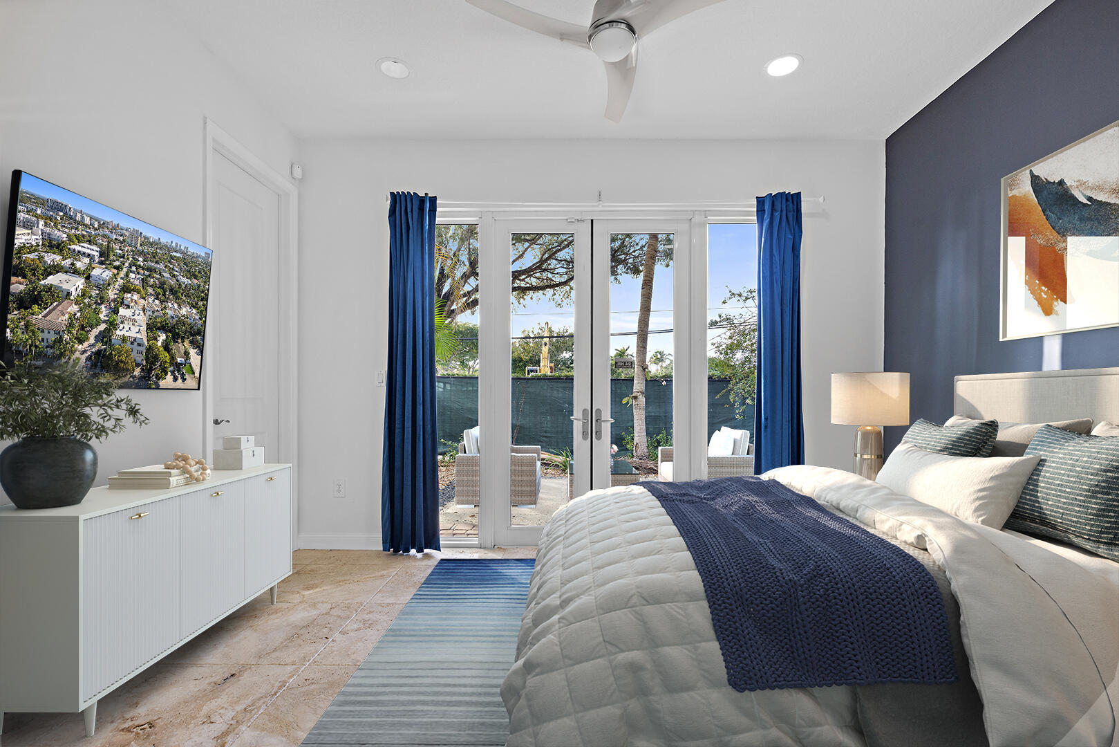 1600 NE 9th Street 20