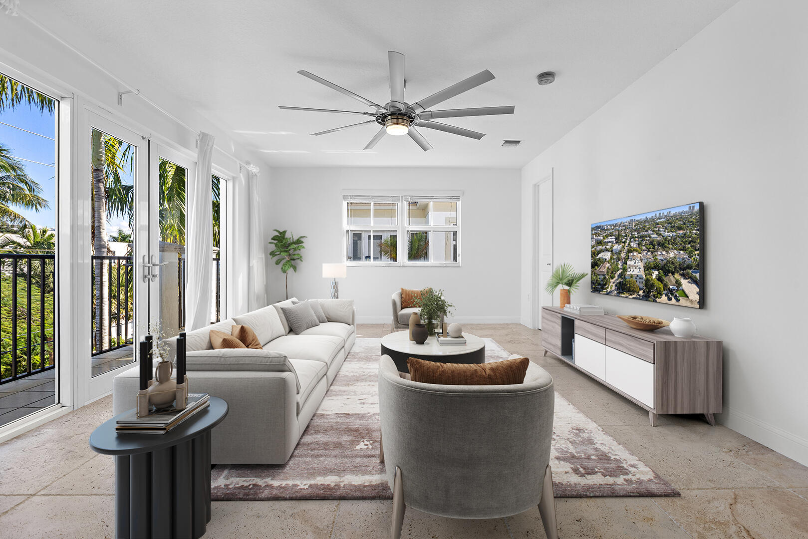 1600 NE 9th Street 20