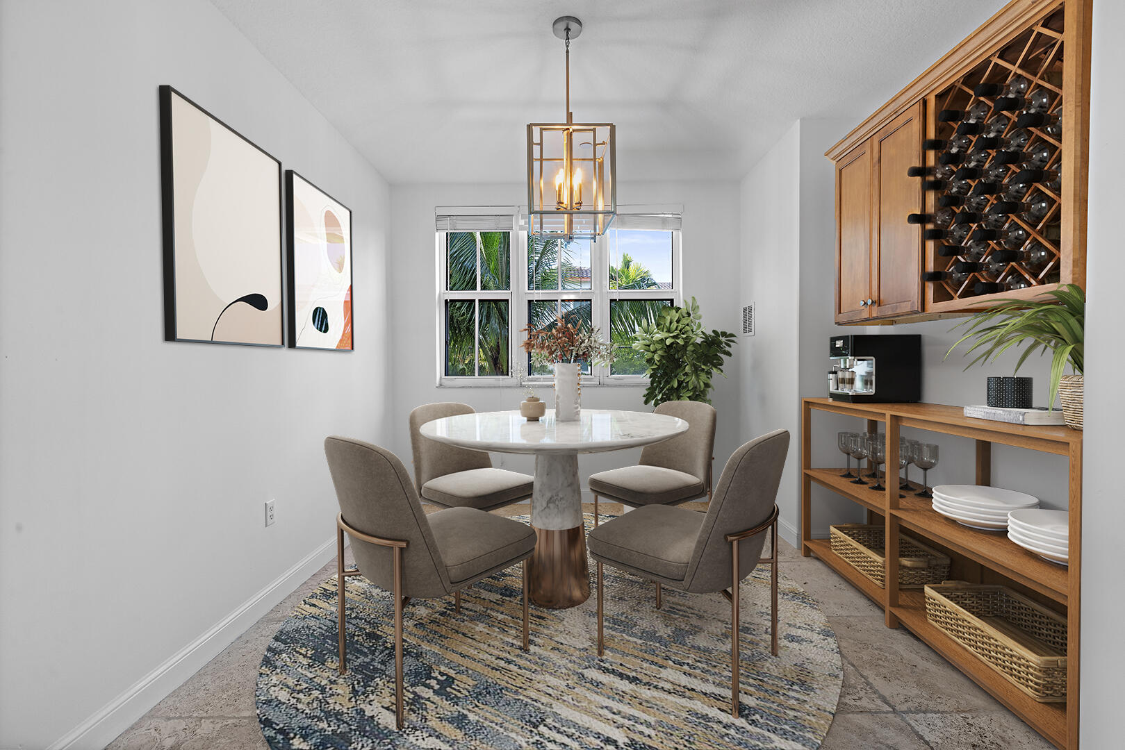 1600 NE 9th Street 20