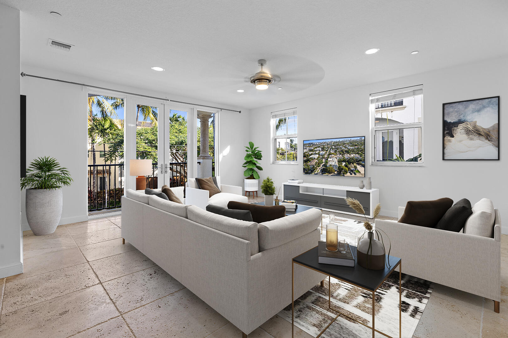 1600 NE 9th Street 20