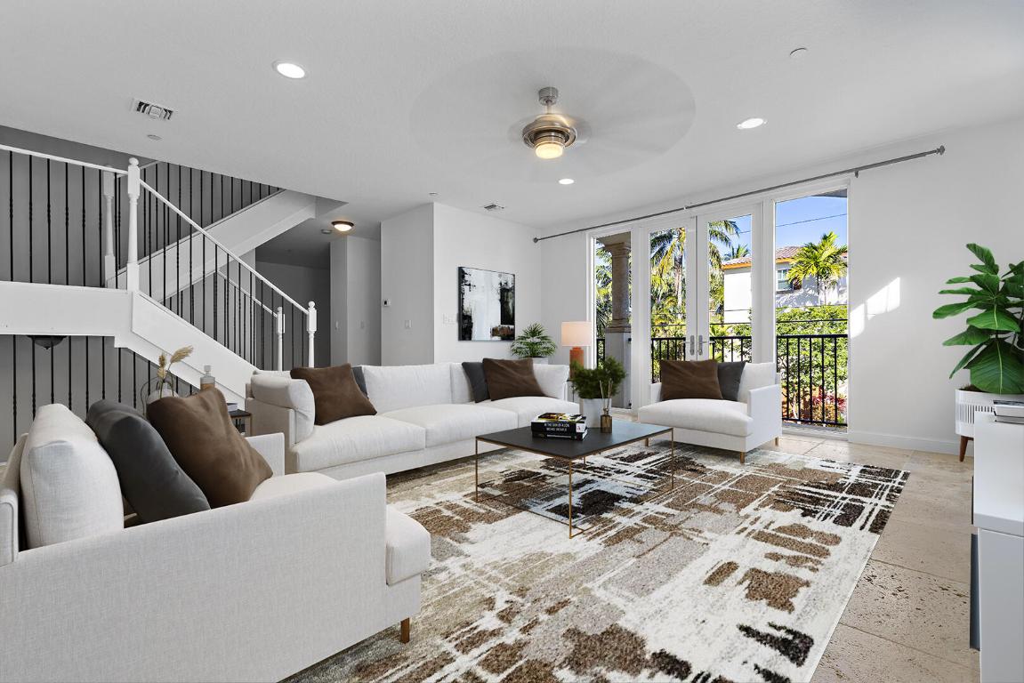 1600 NE 9th Street 20