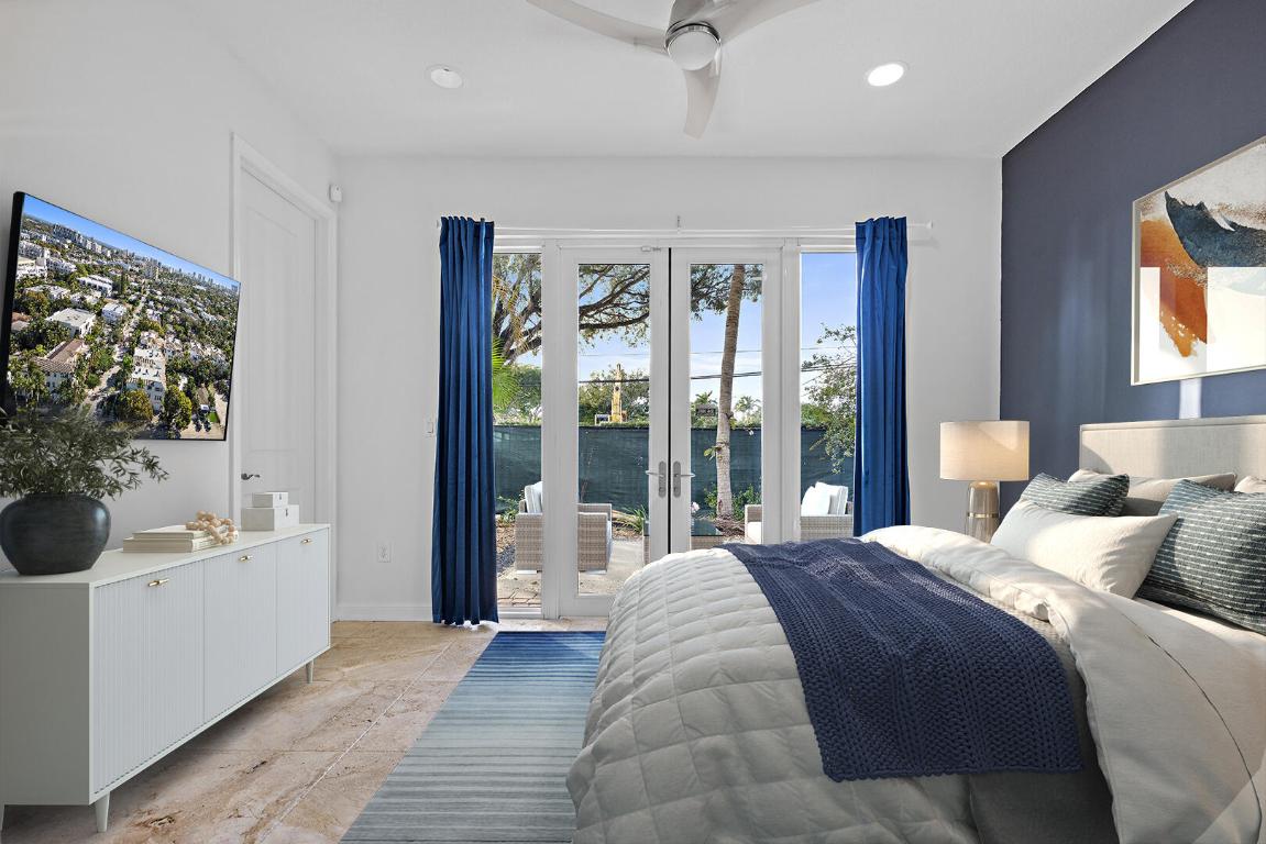 1600 NE 9th Street 20