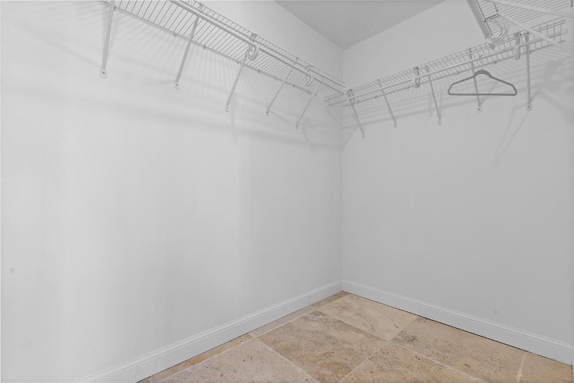 1600 NE 9th Street 20