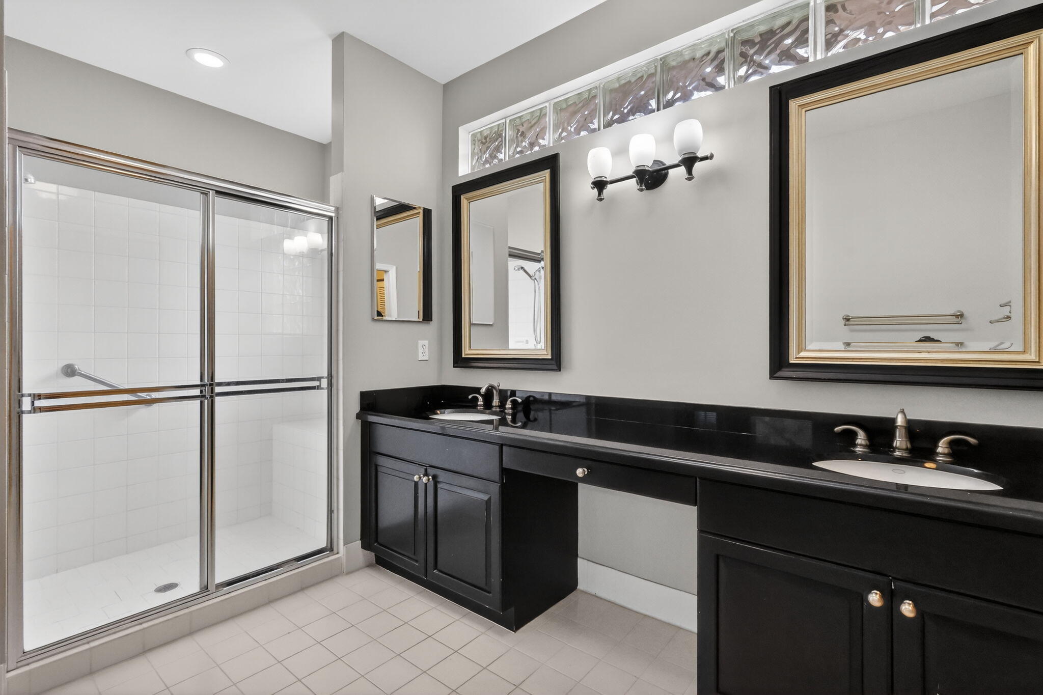 8848 Shoal Creek Old Lane