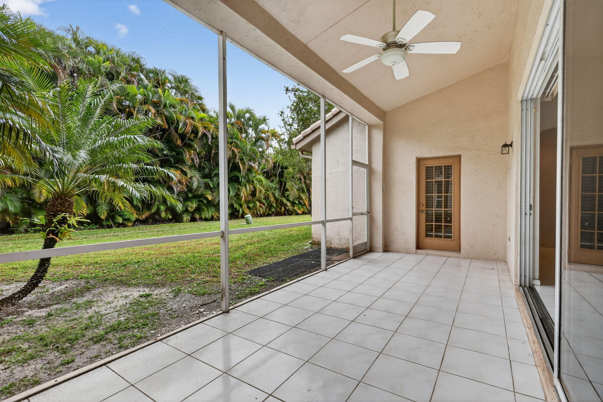 8848 Shoal Creek Old Lane