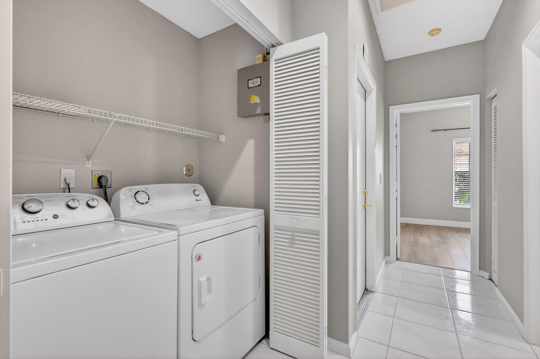 8848 Shoal Creek Old Lane