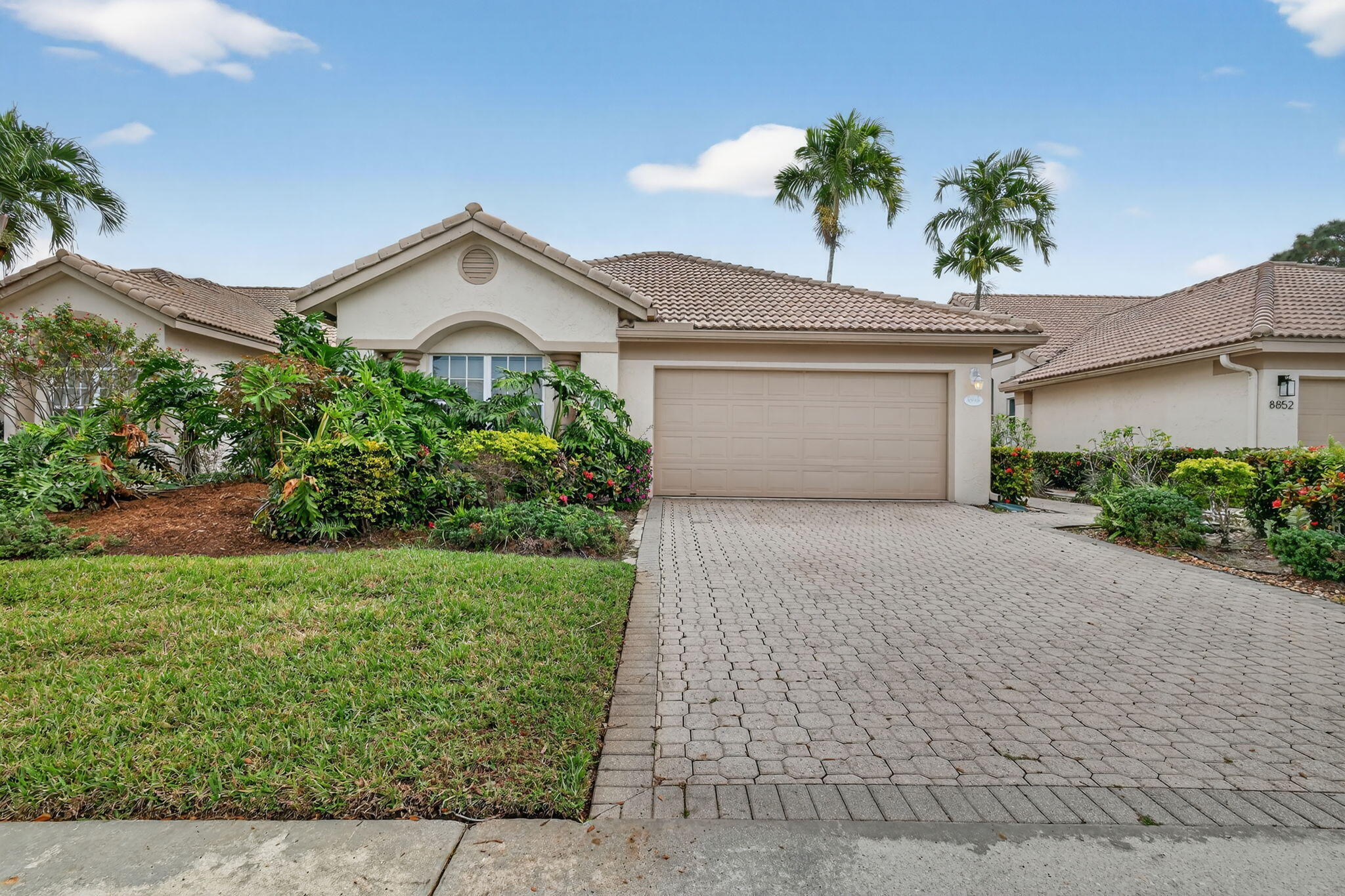 8848 Shoal Creek Old Lane