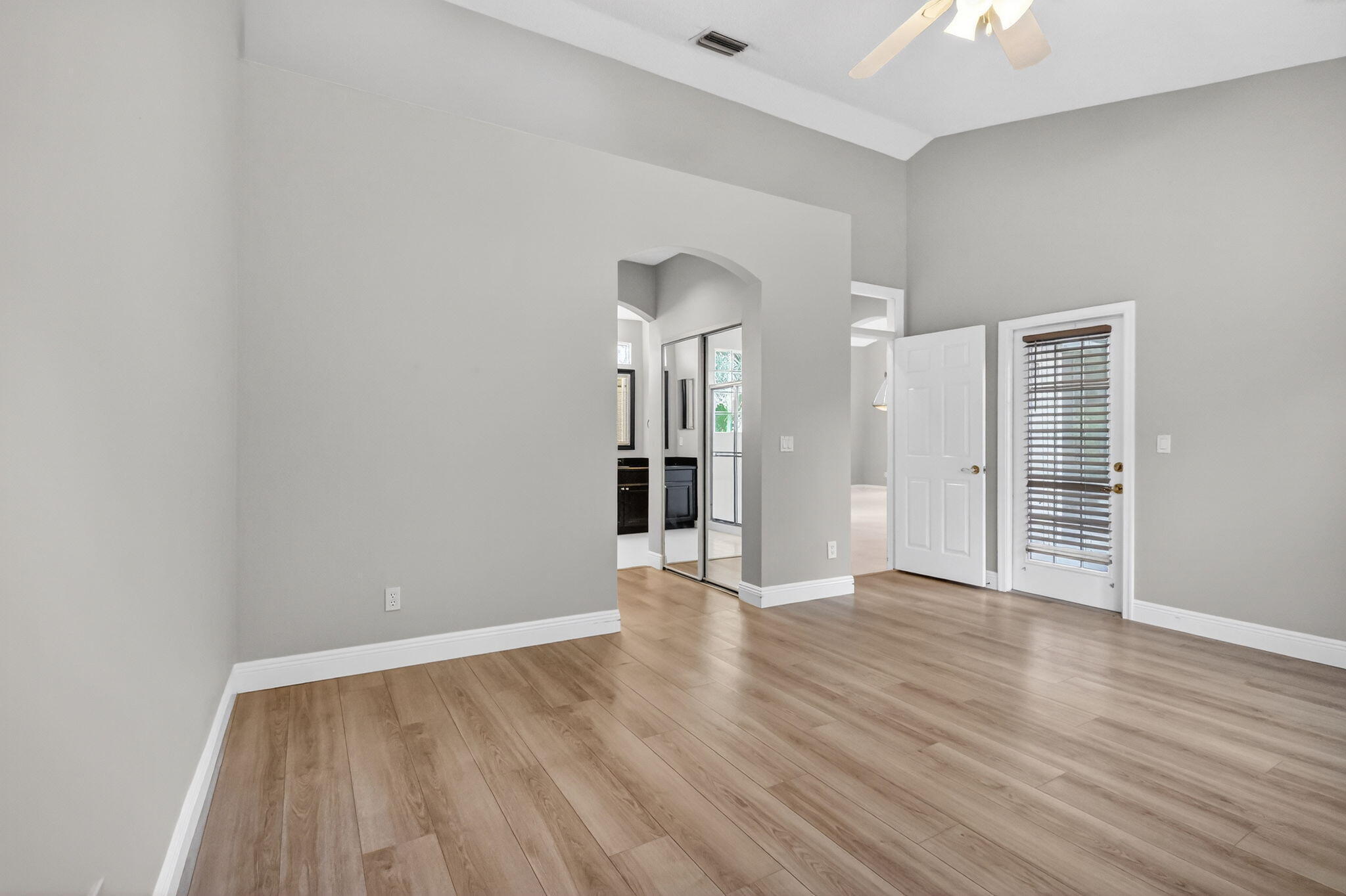 8848 Shoal Creek Old Lane
