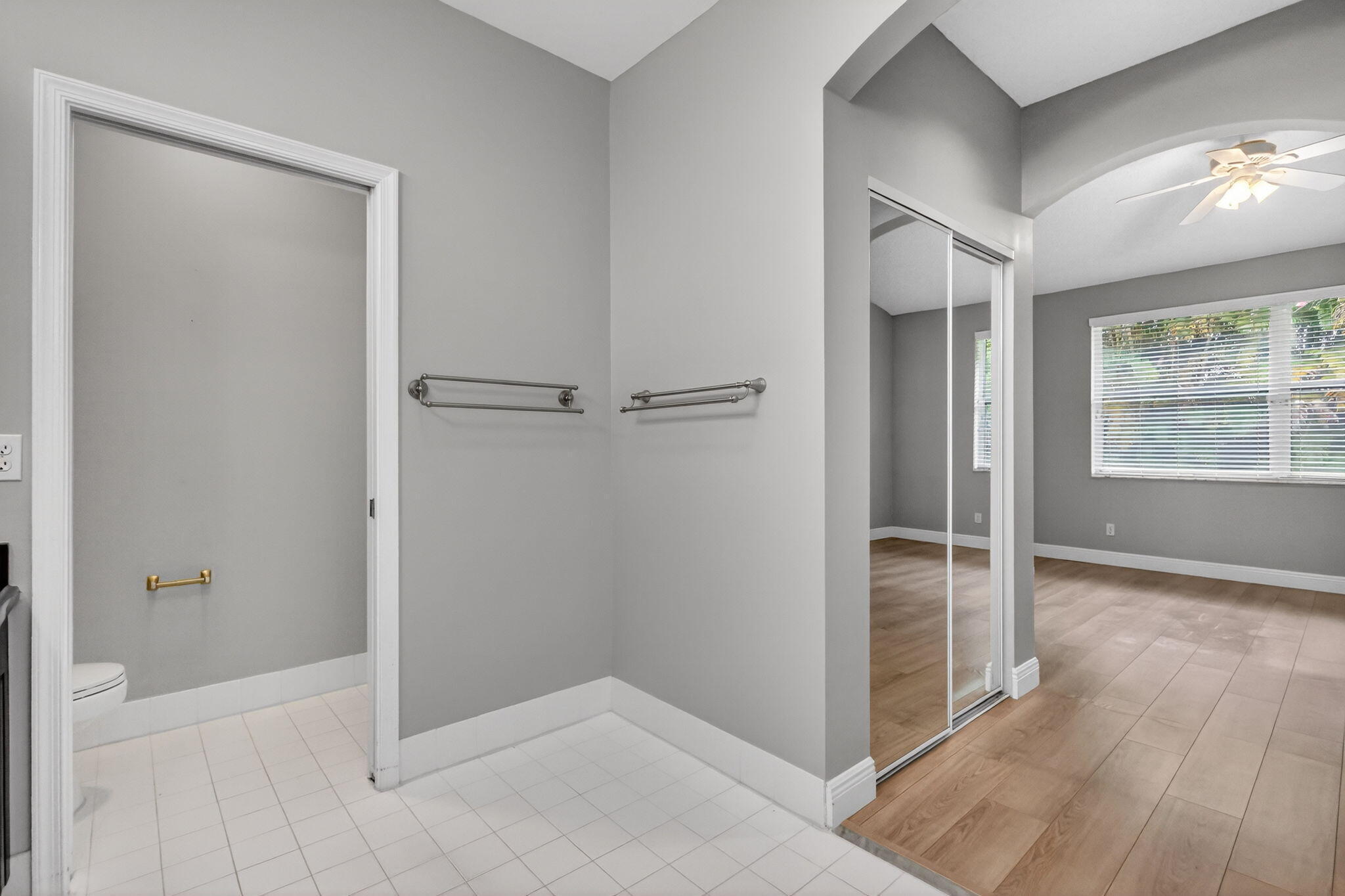 8848 Shoal Creek Old Lane