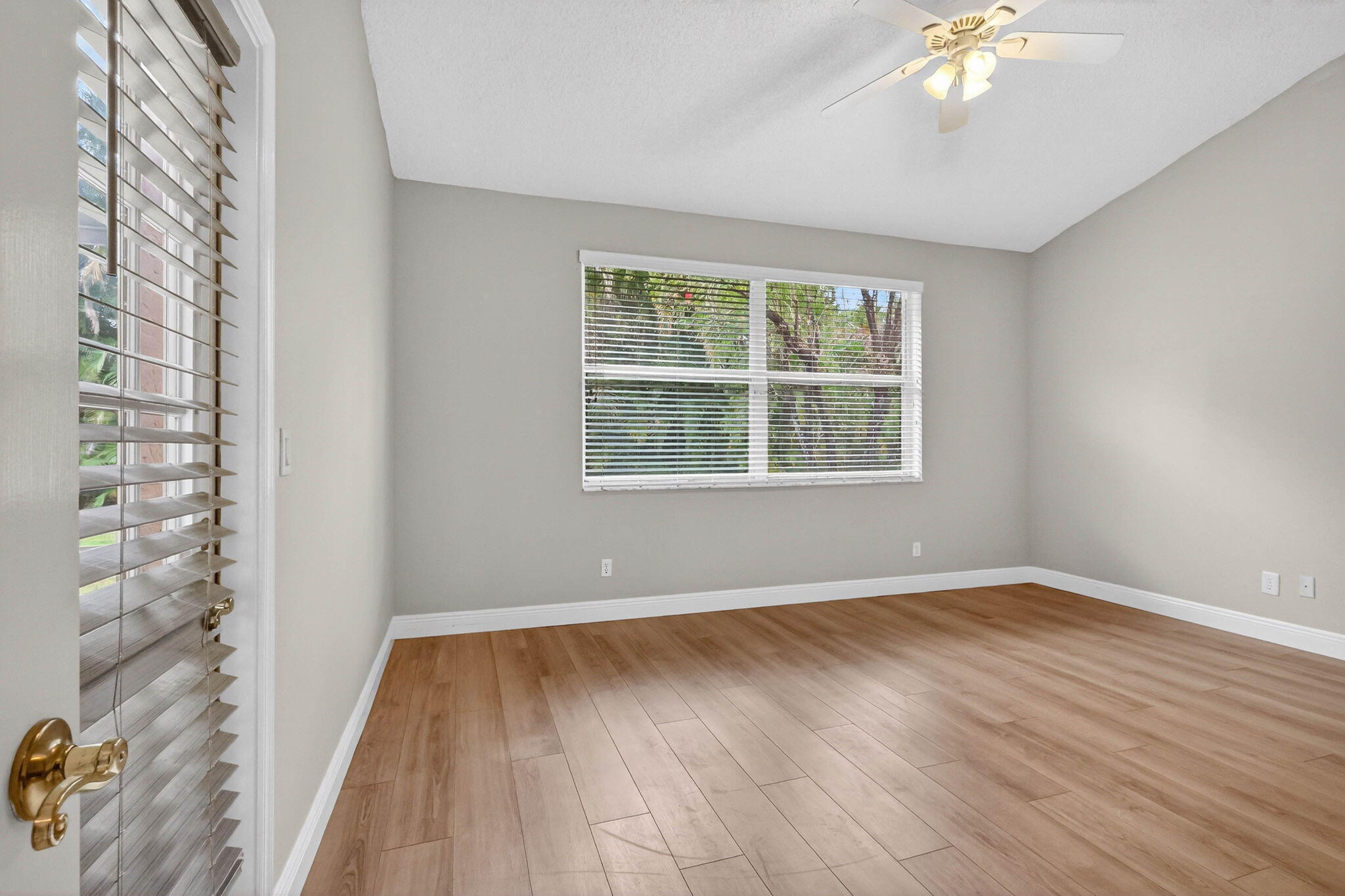 8848 Shoal Creek Old Lane