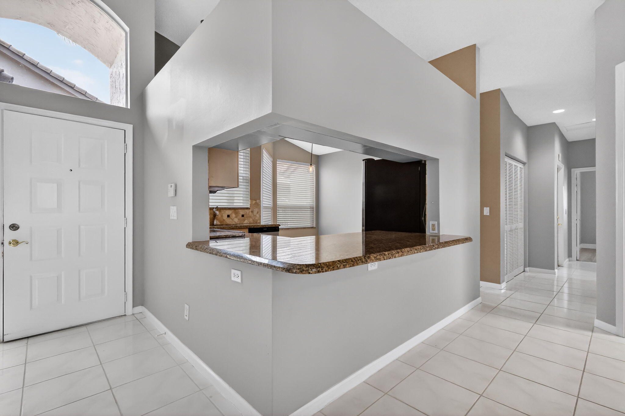 8848 Shoal Creek Old Lane