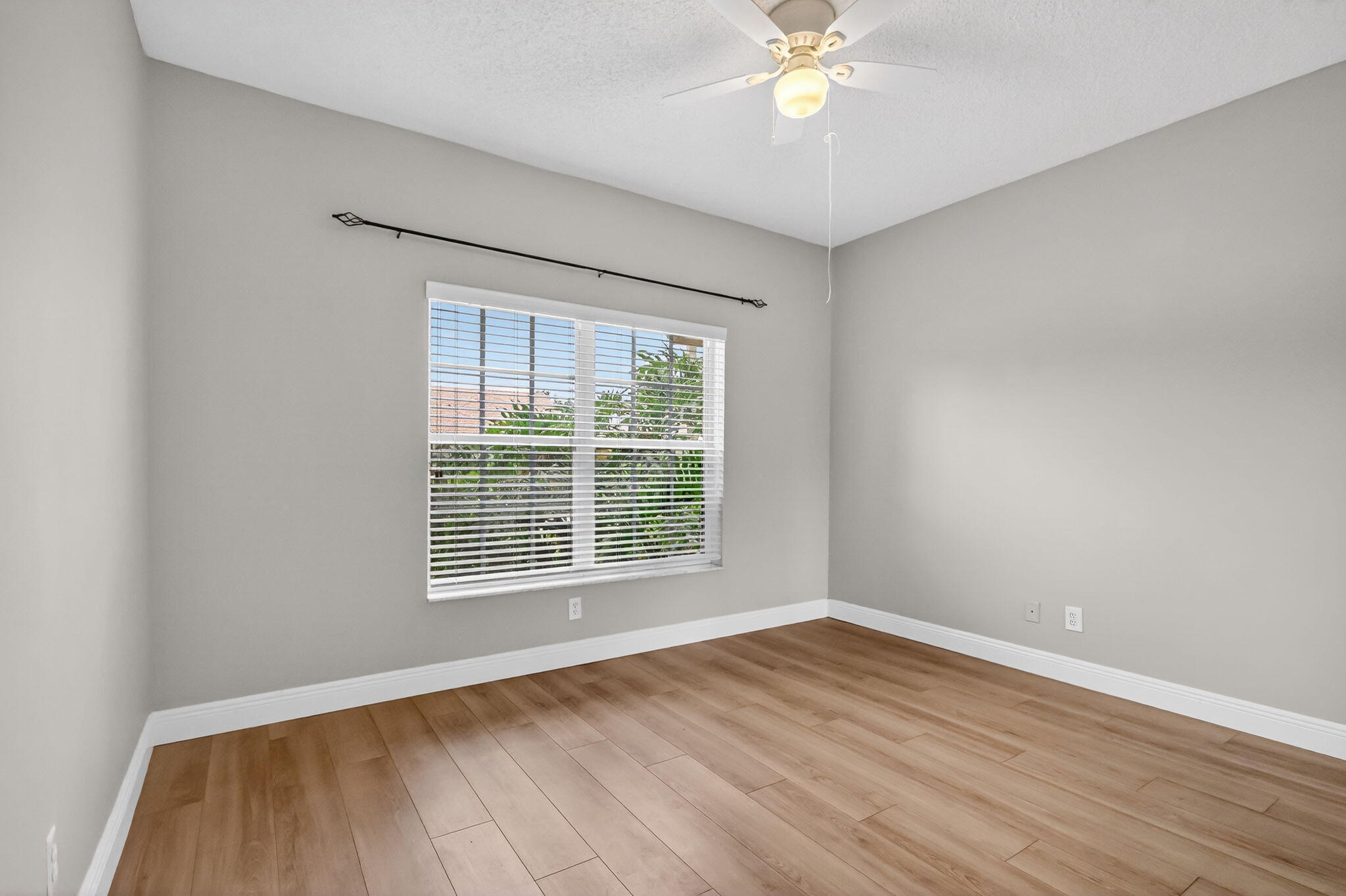 8848 Shoal Creek Old Lane