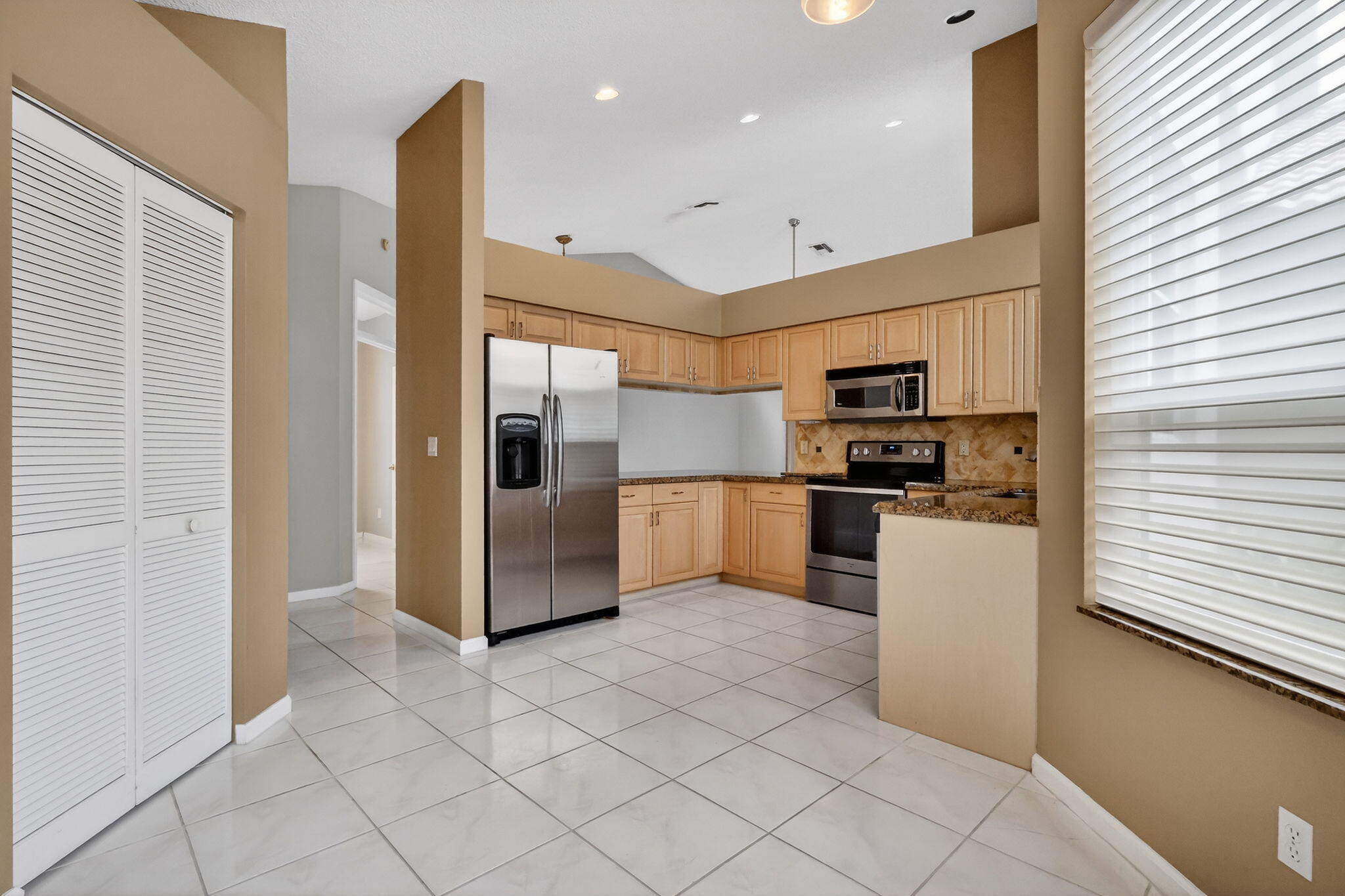 8848 Shoal Creek Old Lane