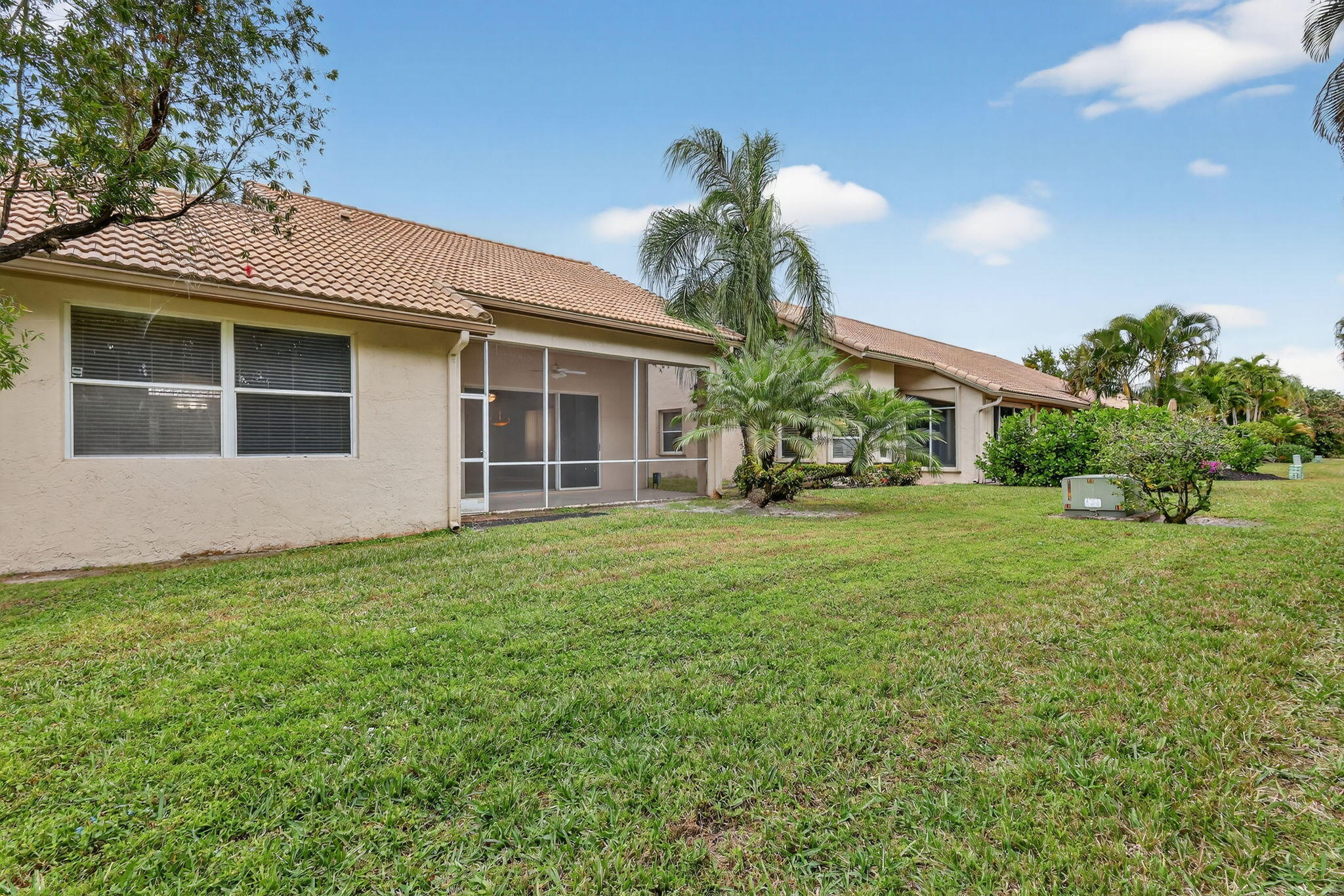 8848 Shoal Creek Old Lane
