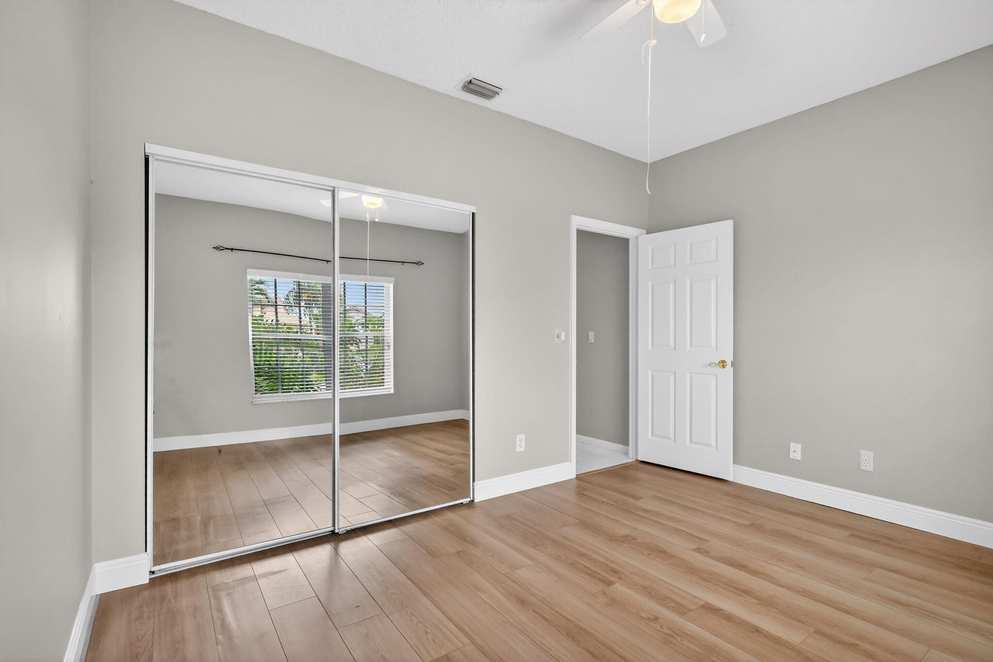 8848 Shoal Creek Old Lane