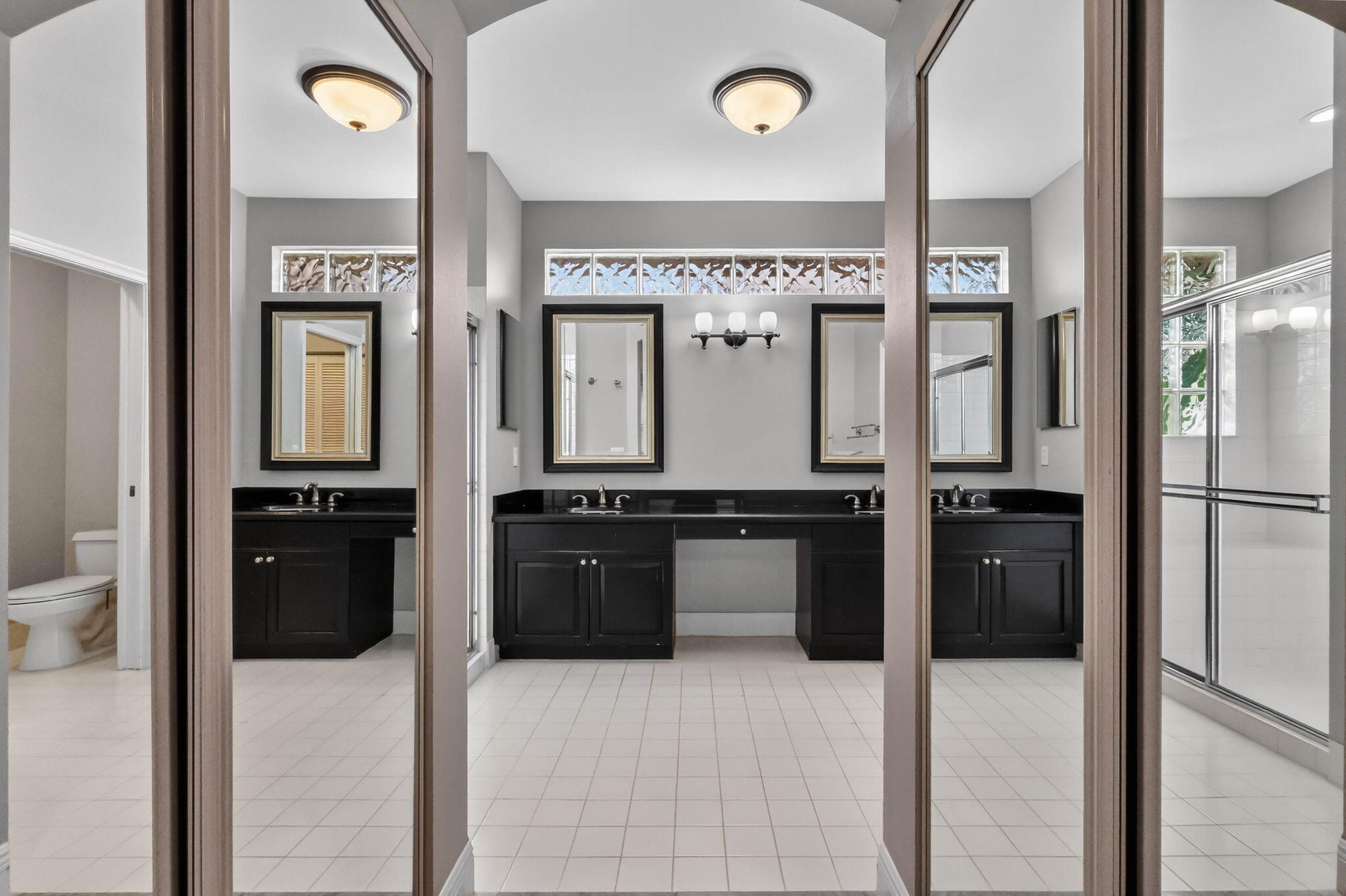 8848 Shoal Creek Old Lane