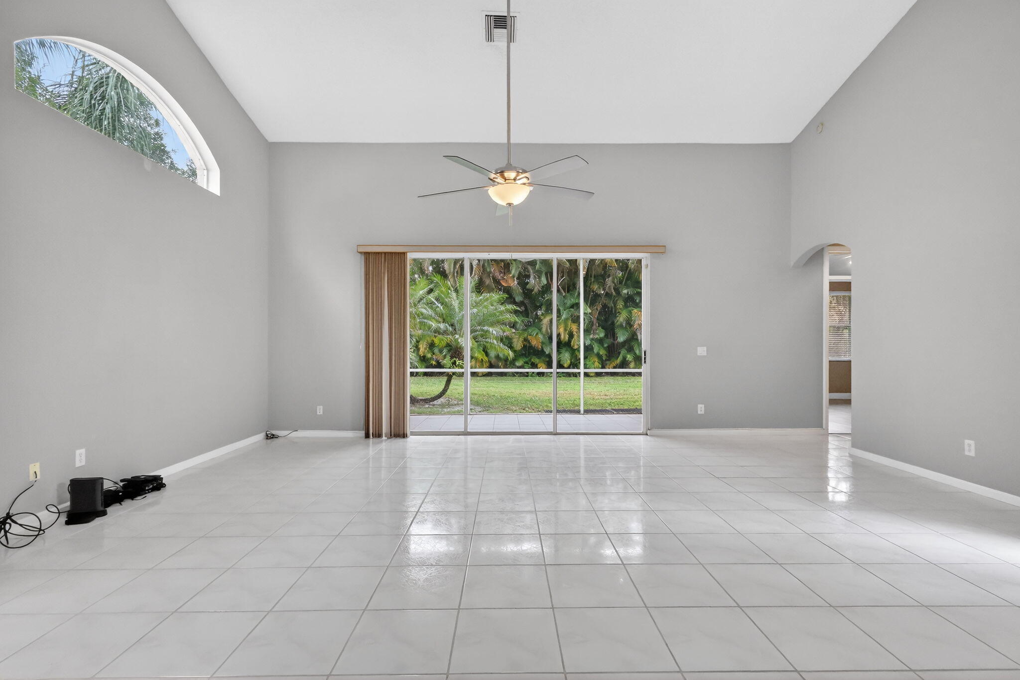 8848 Shoal Creek Old Lane