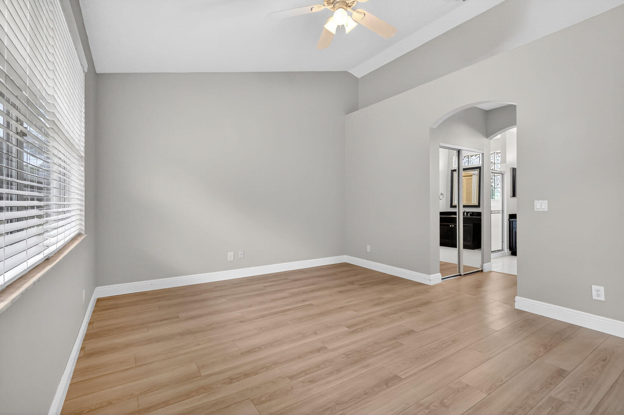 8848 Shoal Creek Old Lane