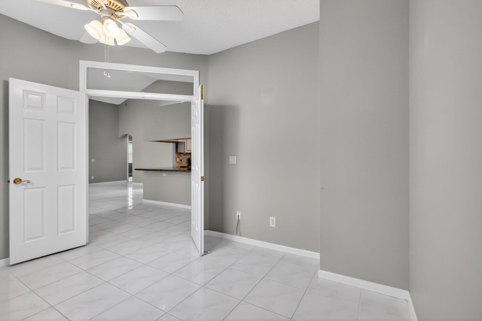 8848 Shoal Creek Old Lane