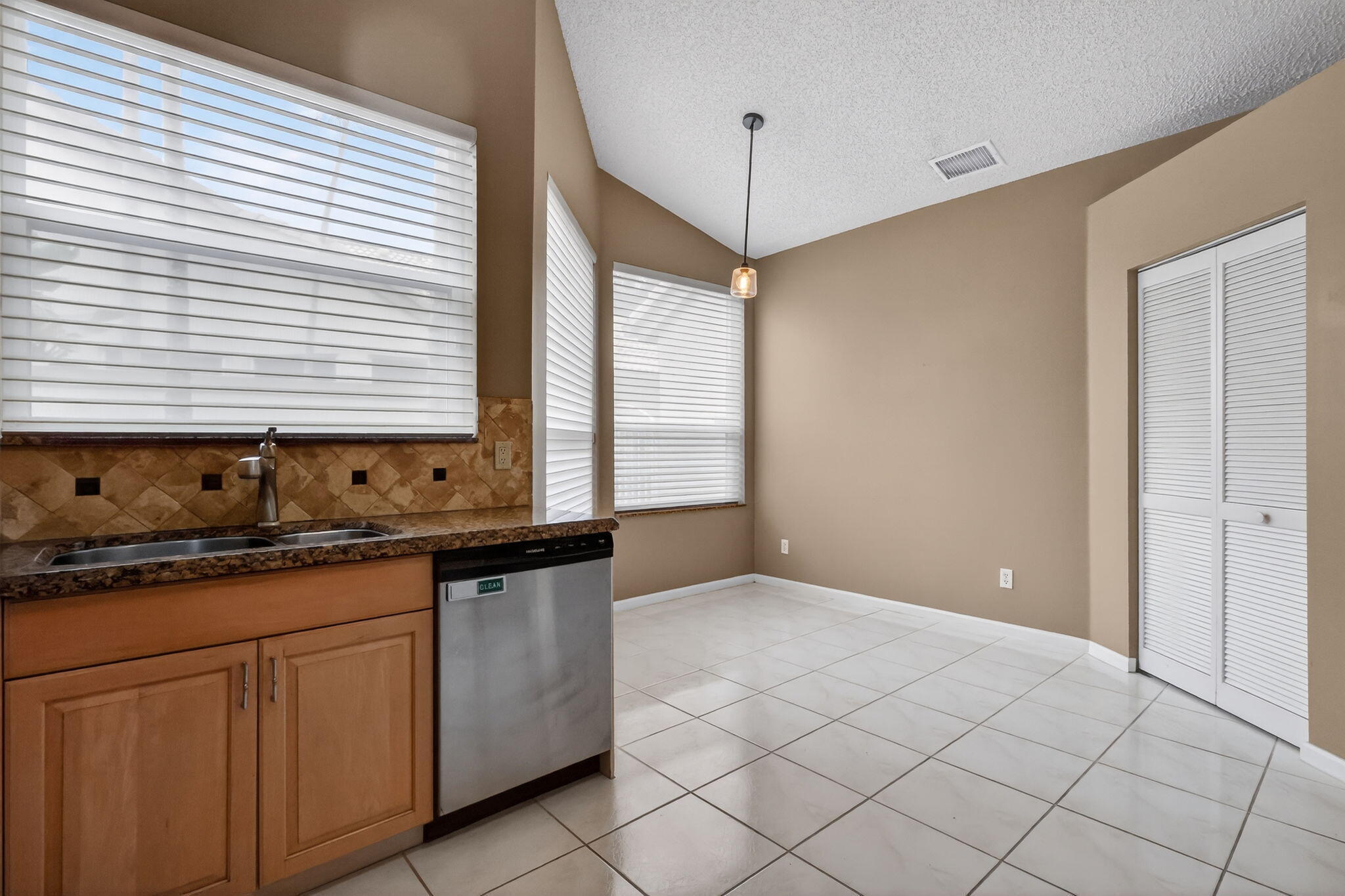 8848 Shoal Creek Old Lane