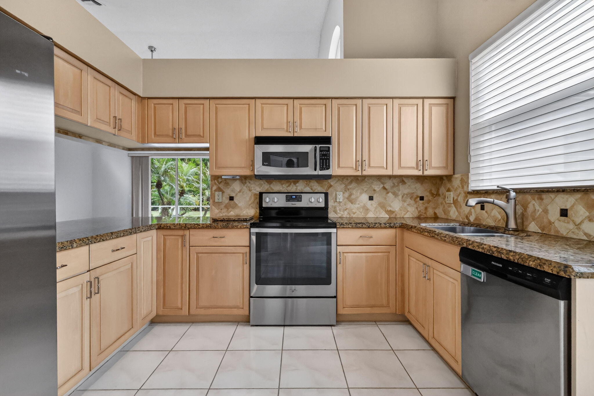 8848 Shoal Creek Old Lane
