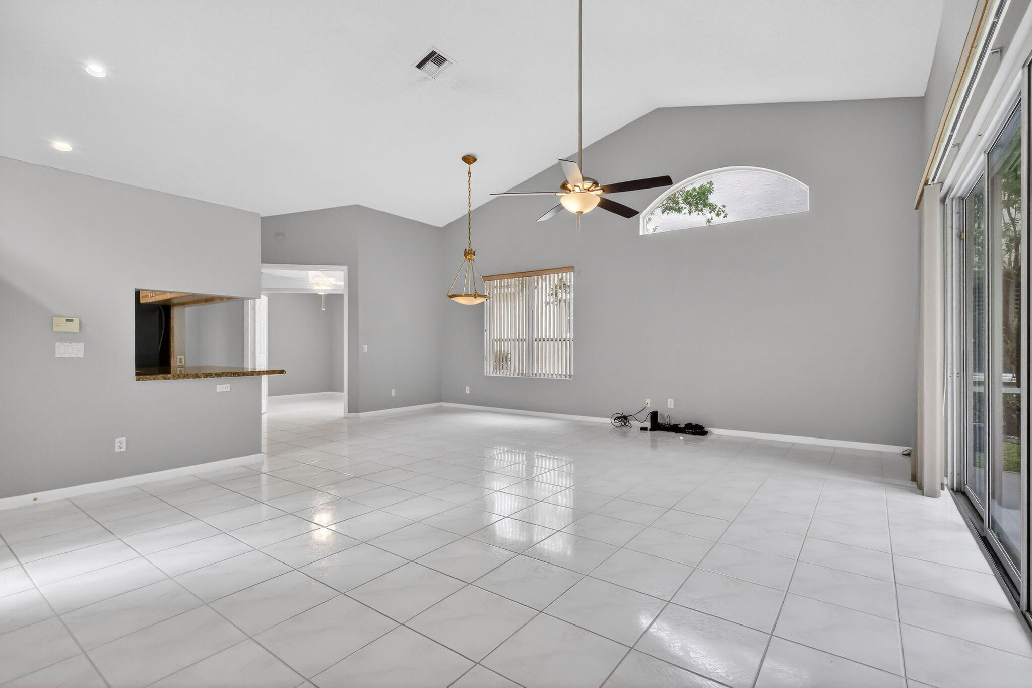 8848 Shoal Creek Old Lane