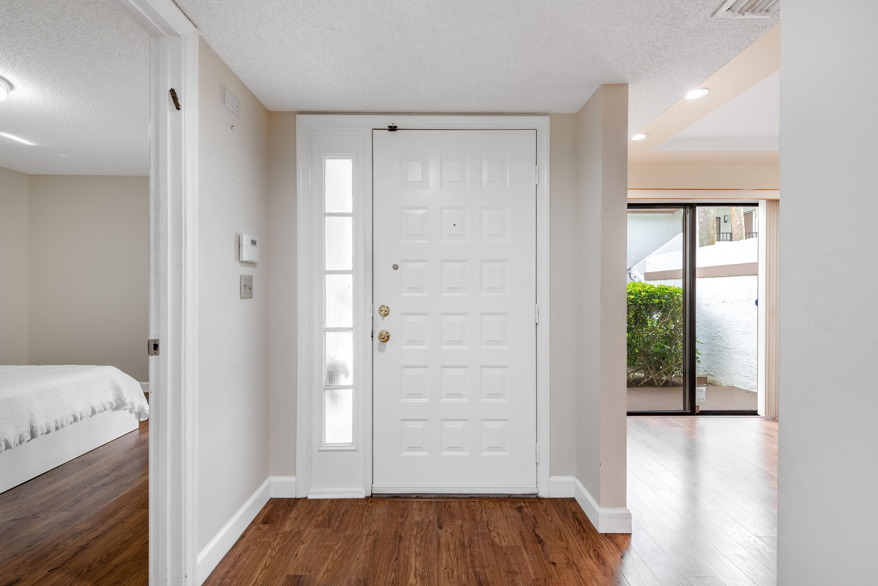 7284 Clunie Place 14502